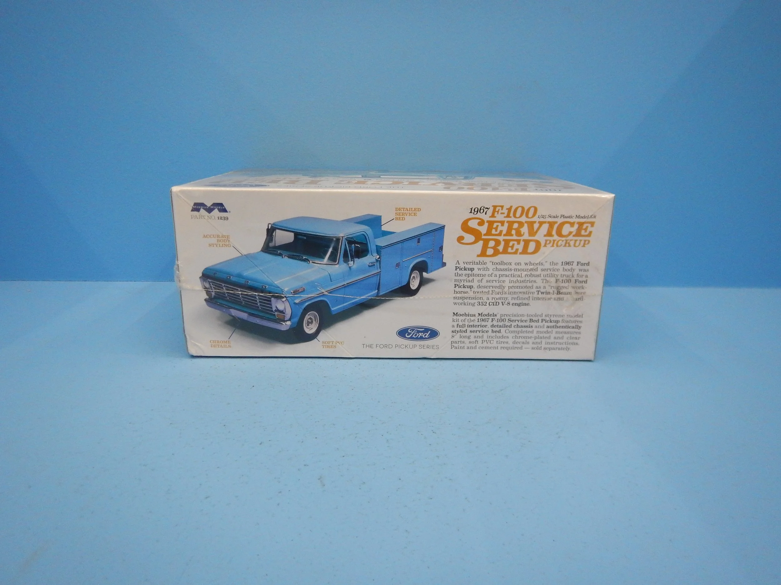 DSCN9251.JPG