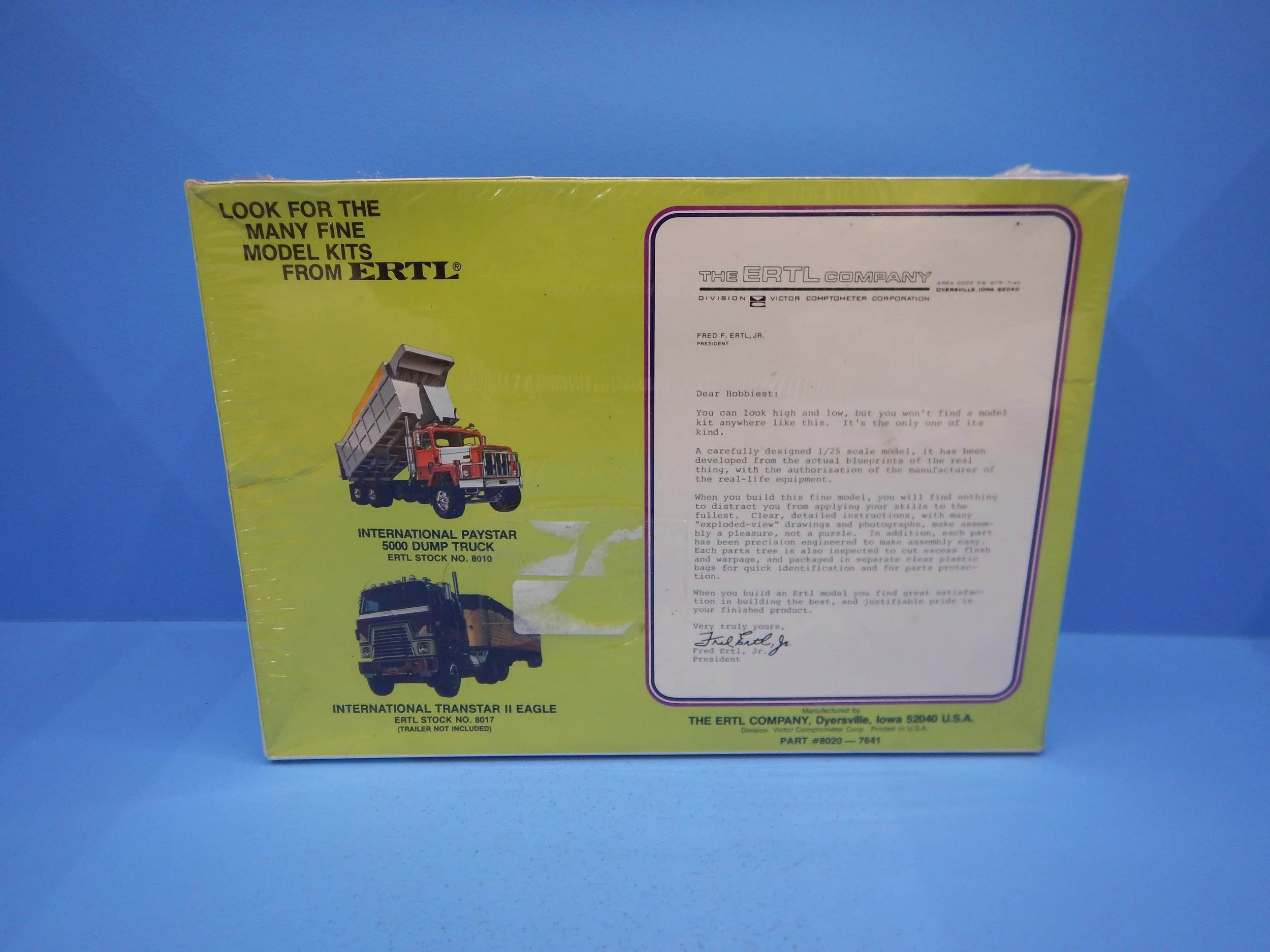 DSCN9520.JPG
