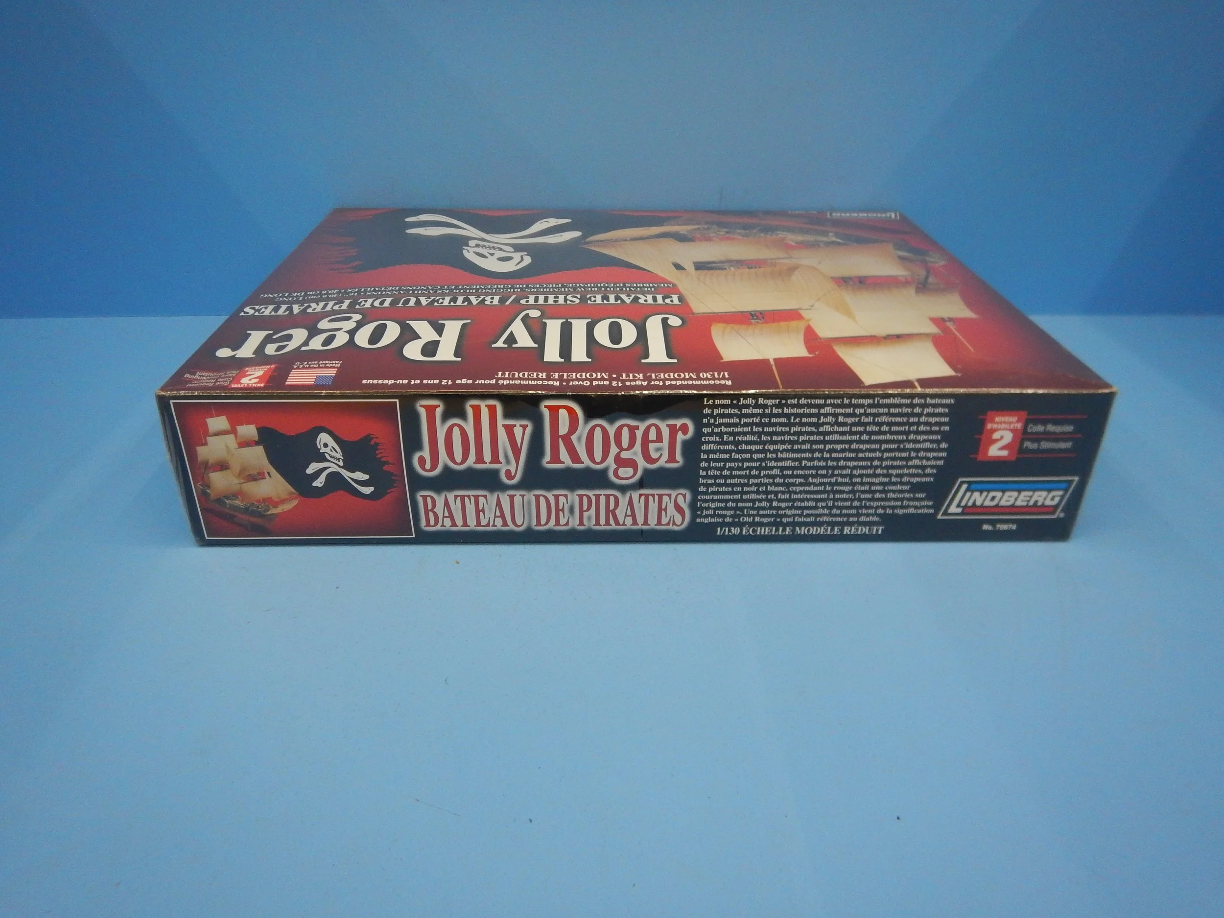 DSCN9619.JPG