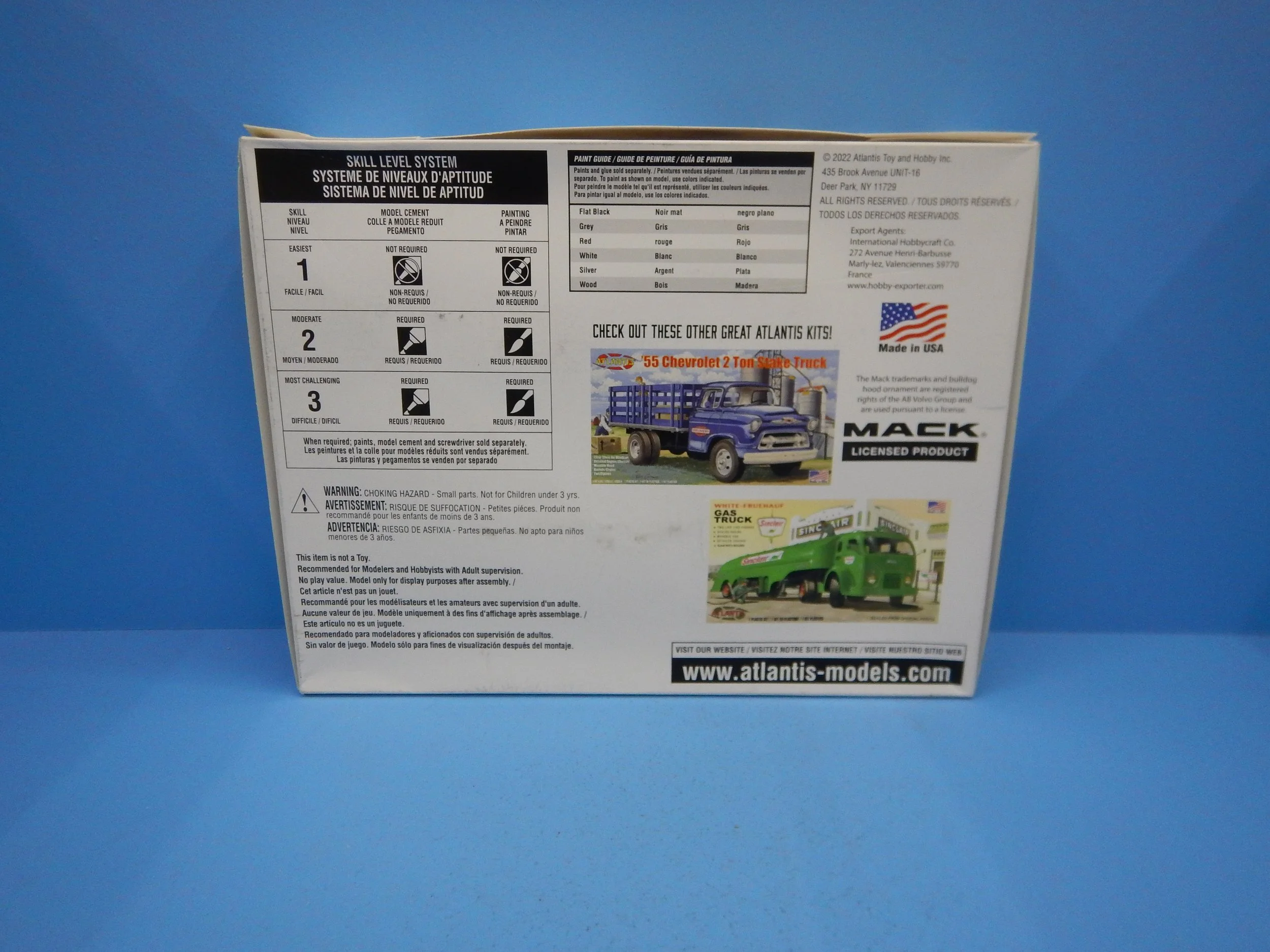 DSCN9380.JPG