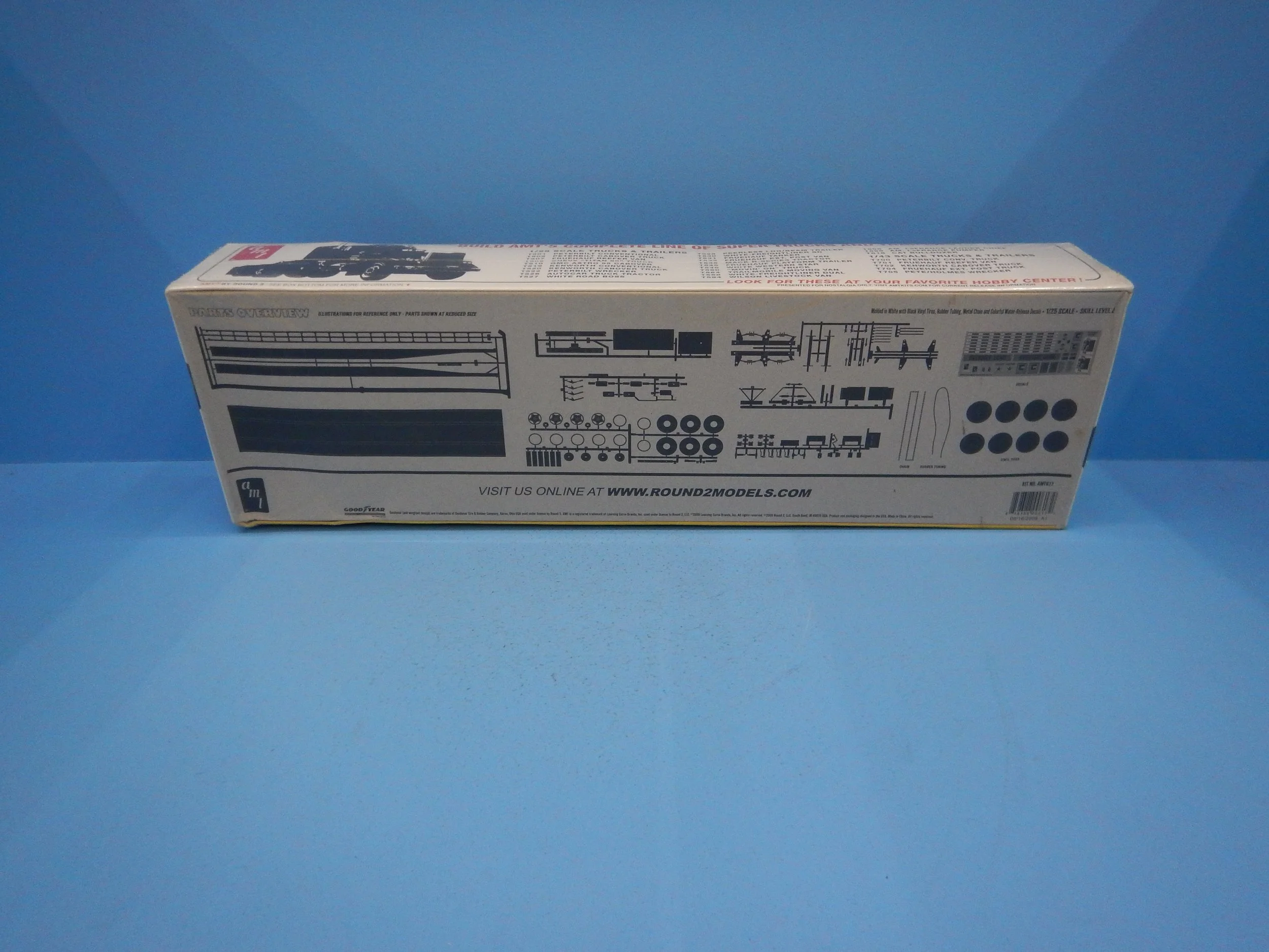 DSCN9799.JPG
