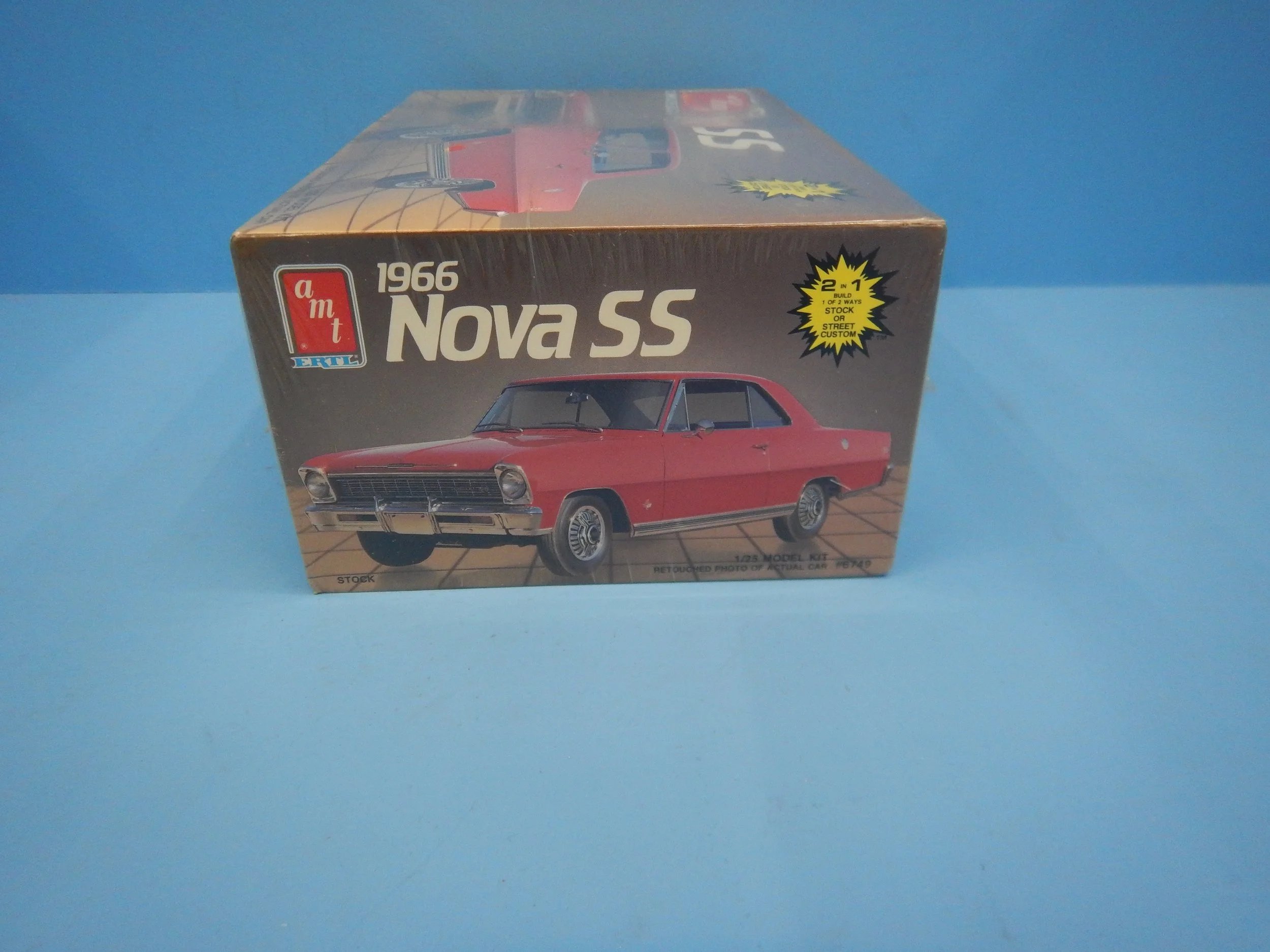 DSCN1551.JPG