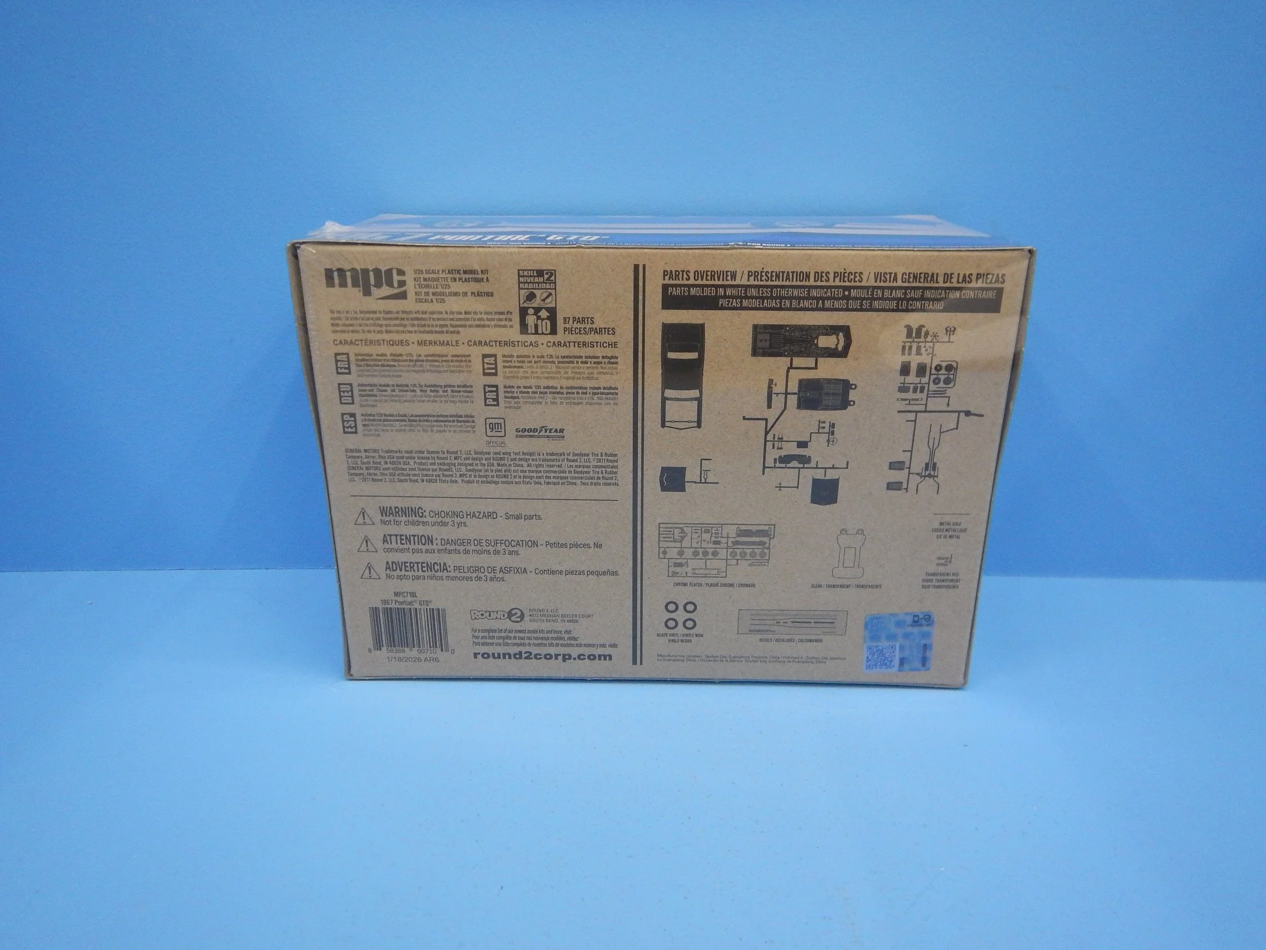 DSCN8845.JPG