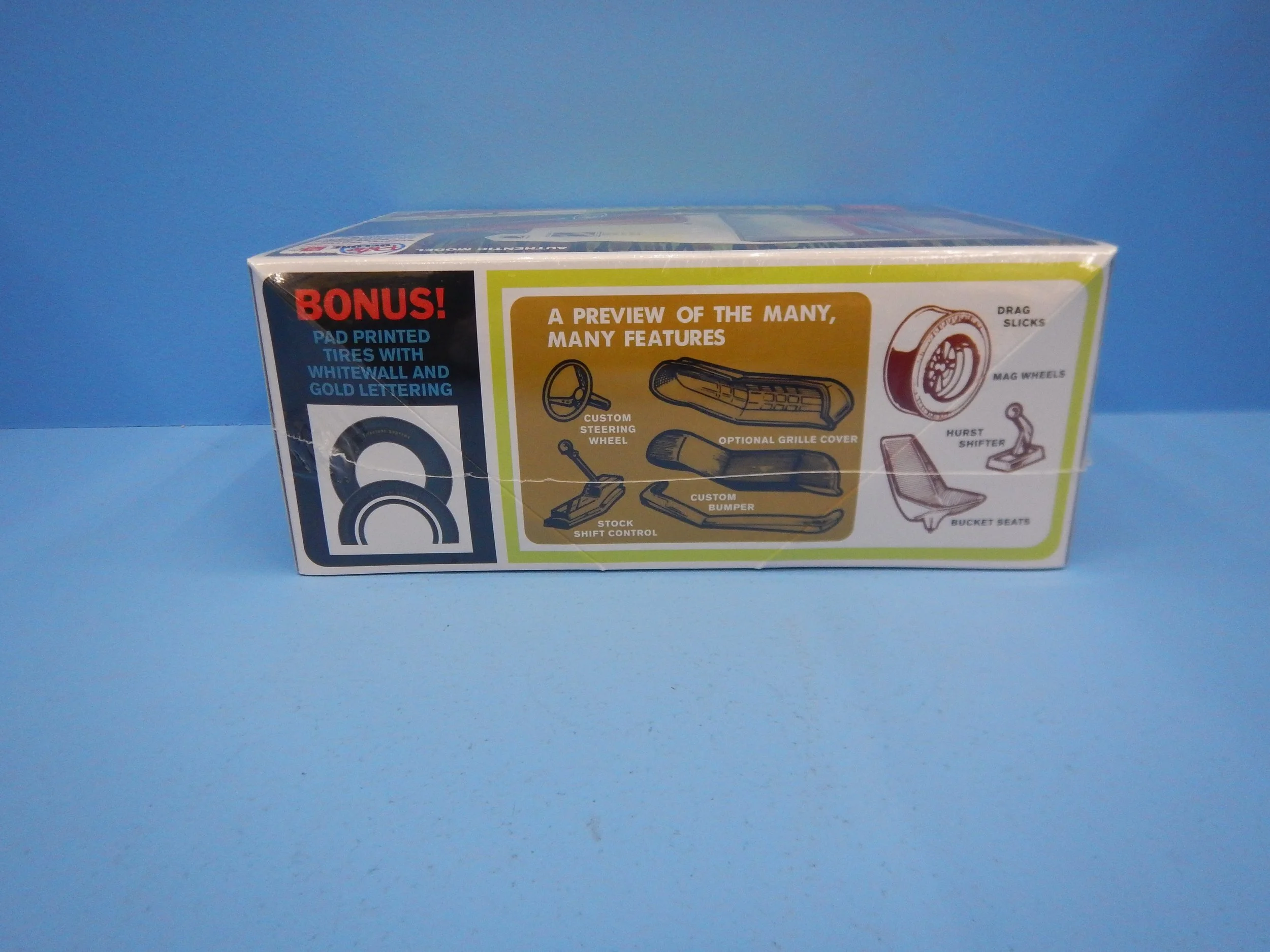 DSCN8814.JPG