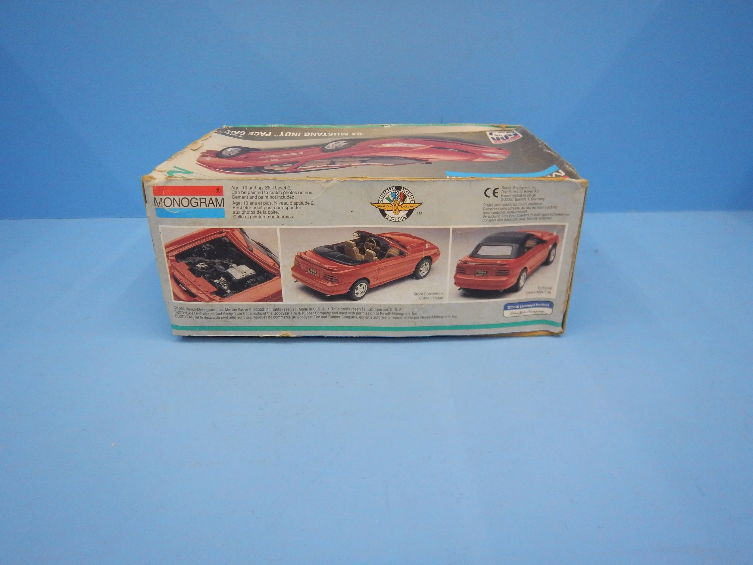 DSCN9440.JPG