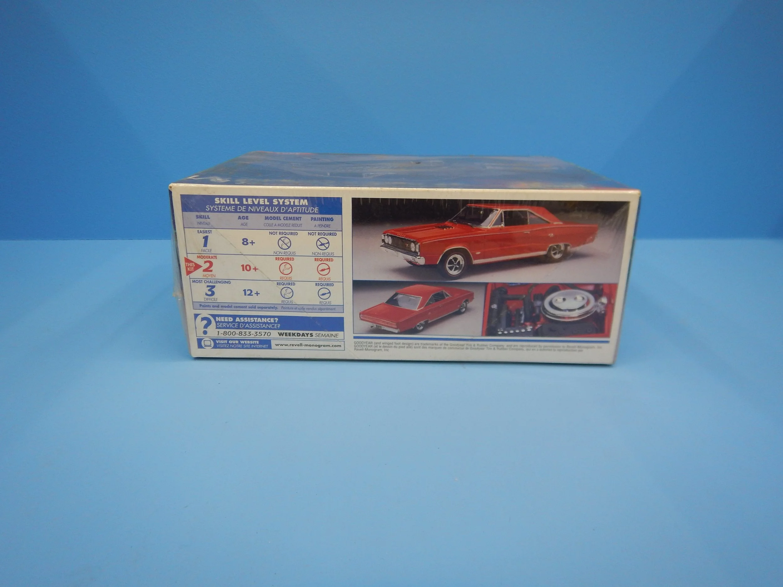 DSCN8301.JPG