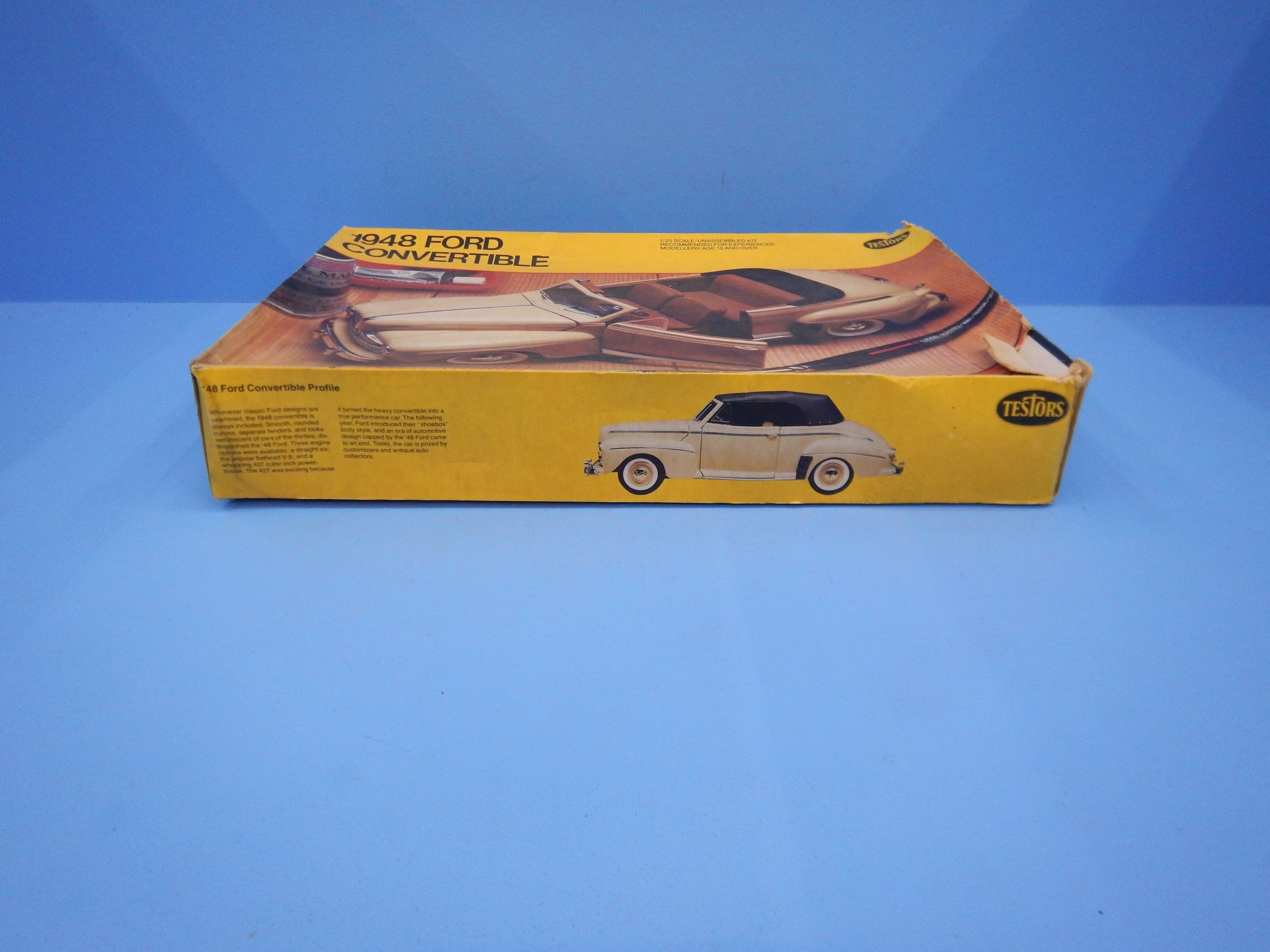 DSCN2029.JPG
