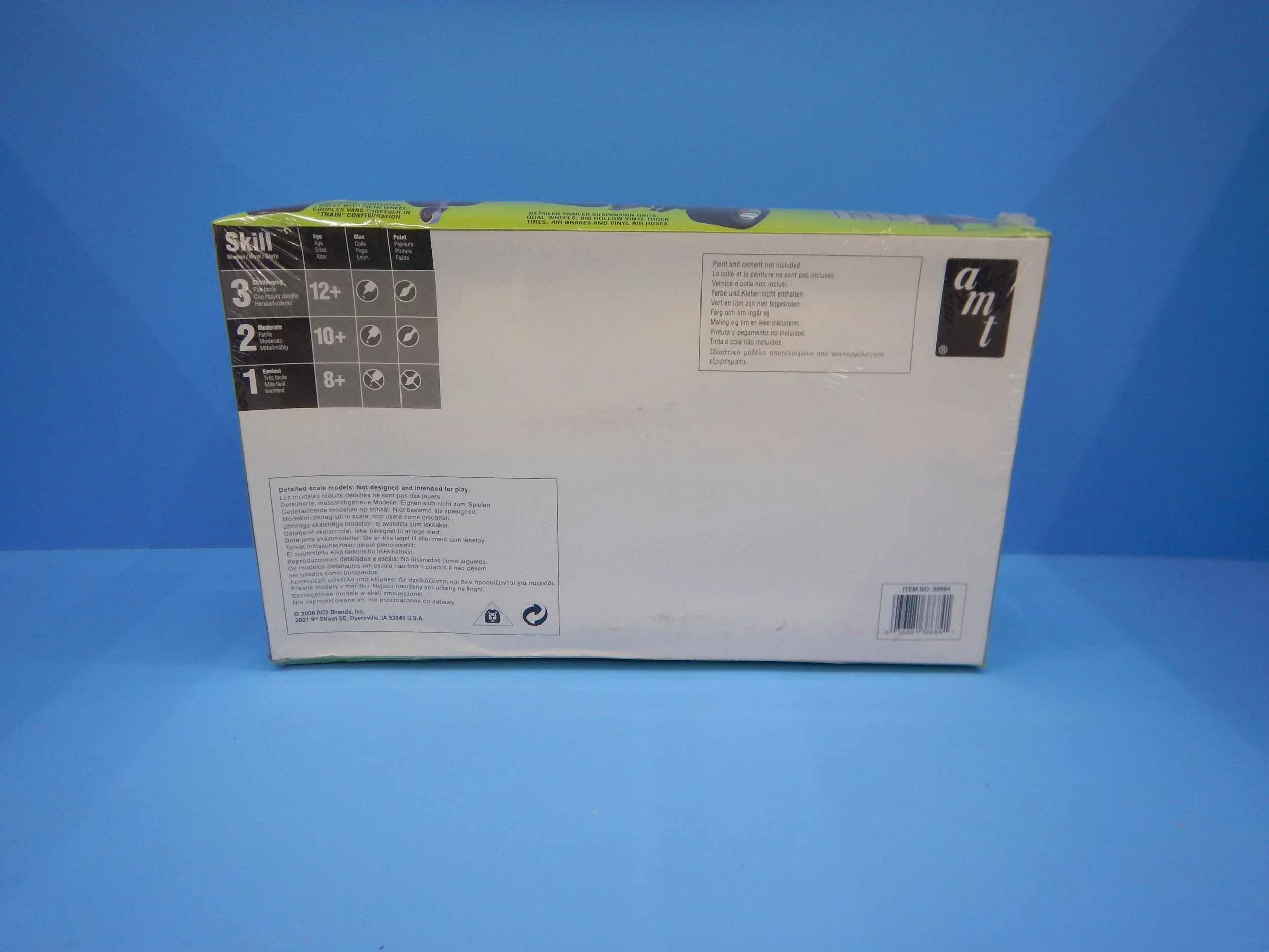 DSCN1317.JPG