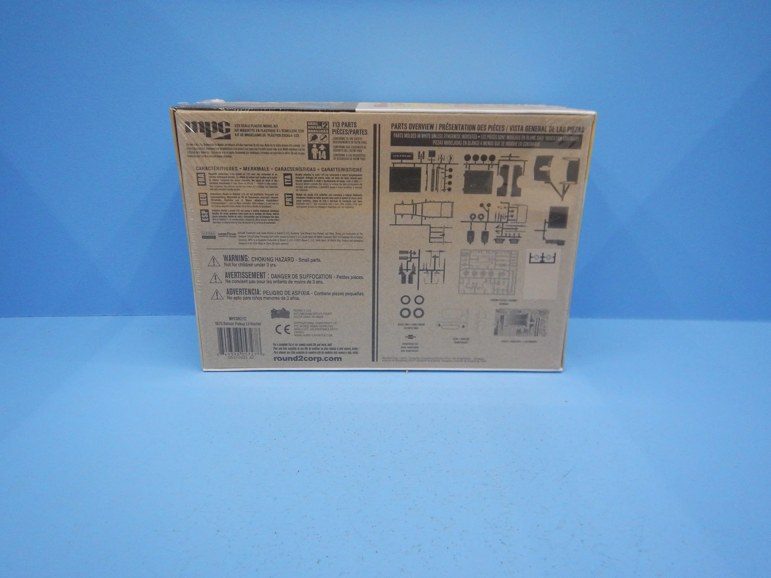 DSCN9117.JPG