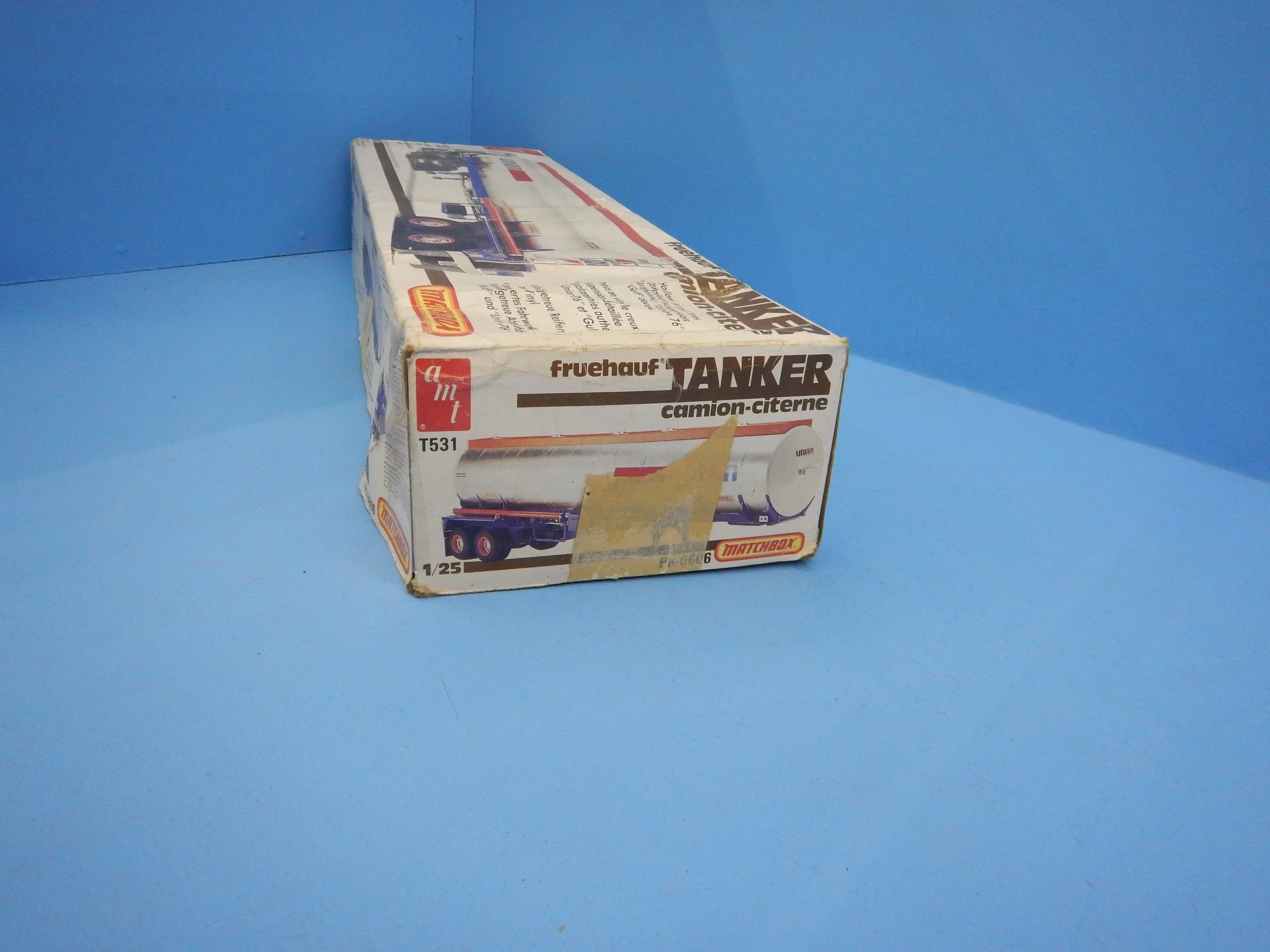 DSCN1548.JPG