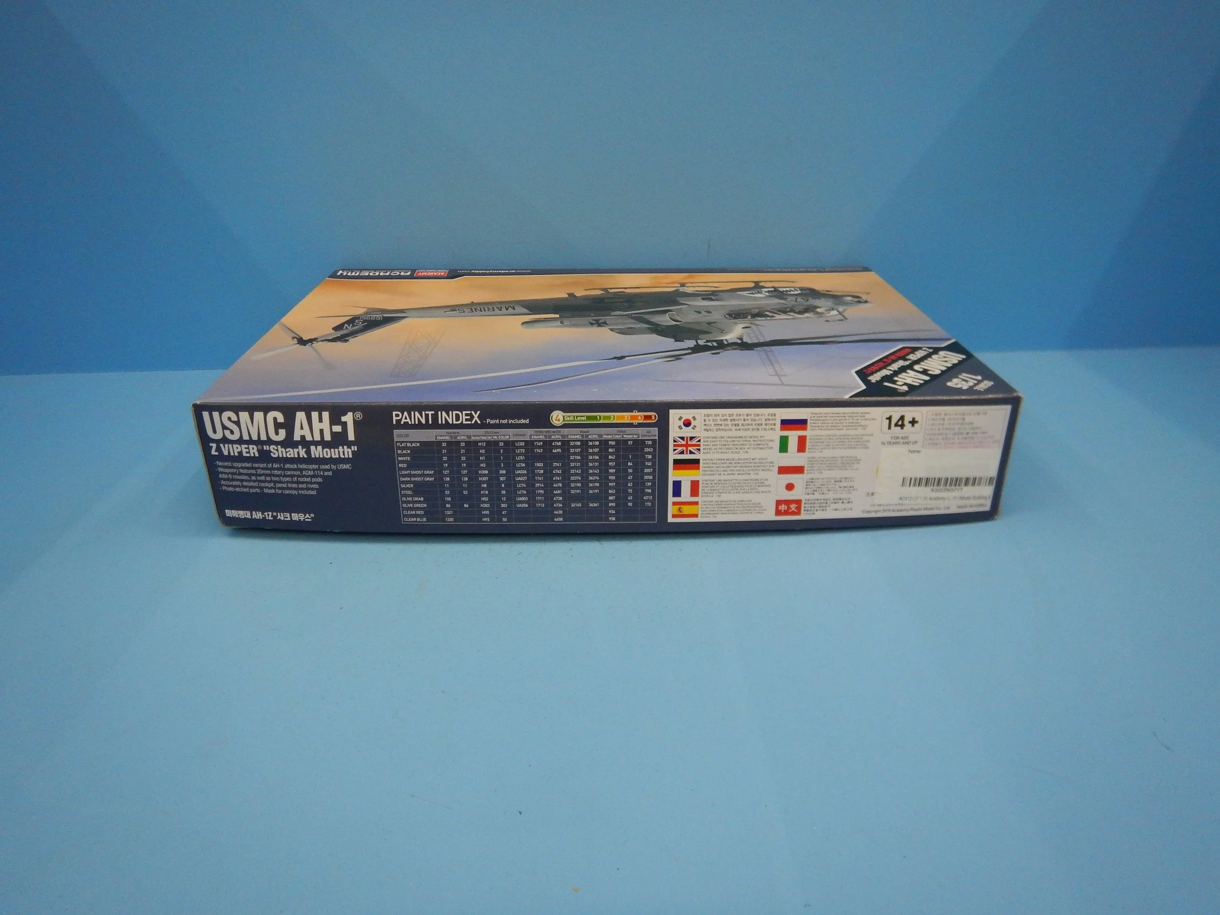 DSCN9645.JPG