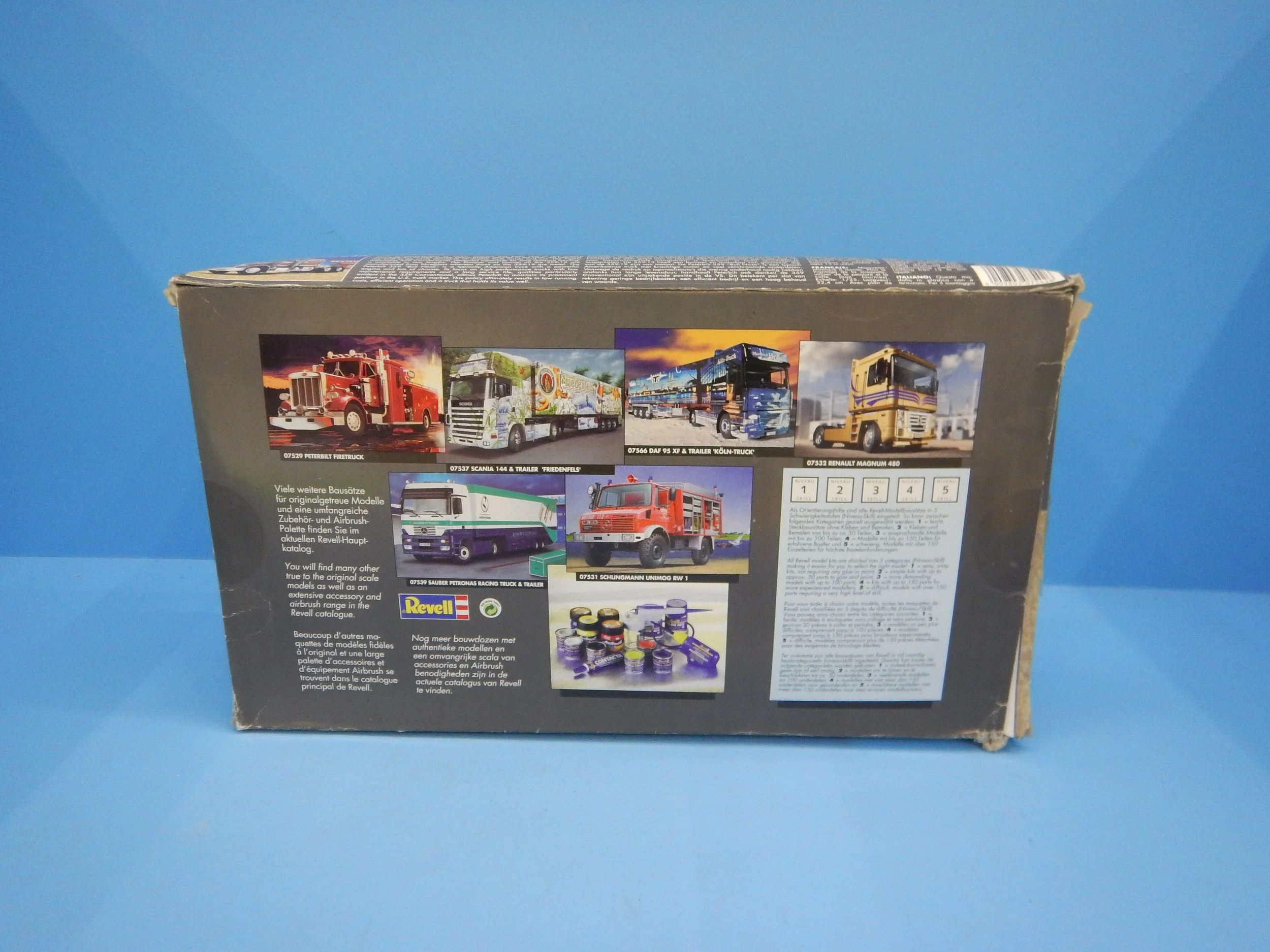 DSCN9612.JPG