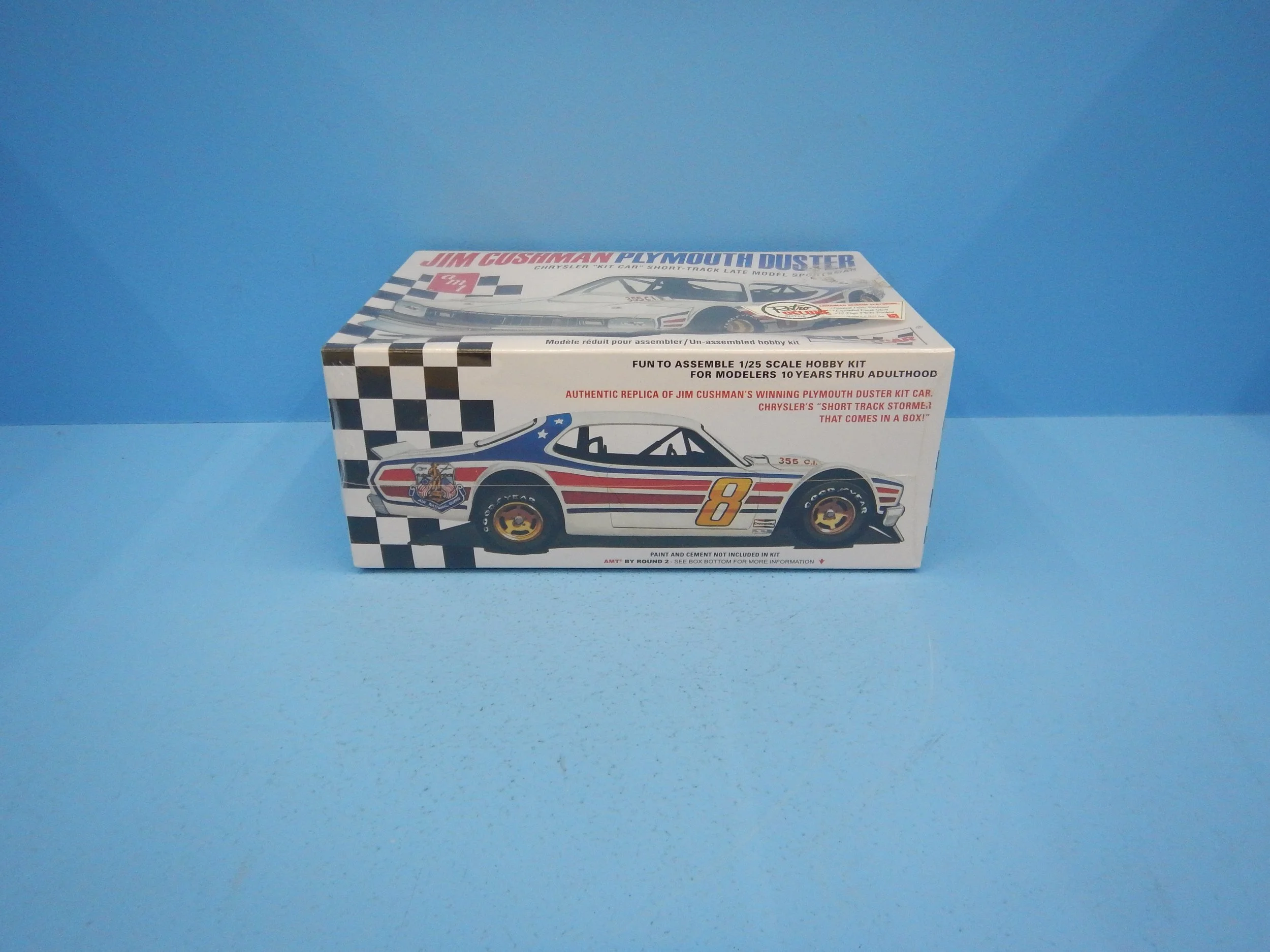 DSCN9746.JPG