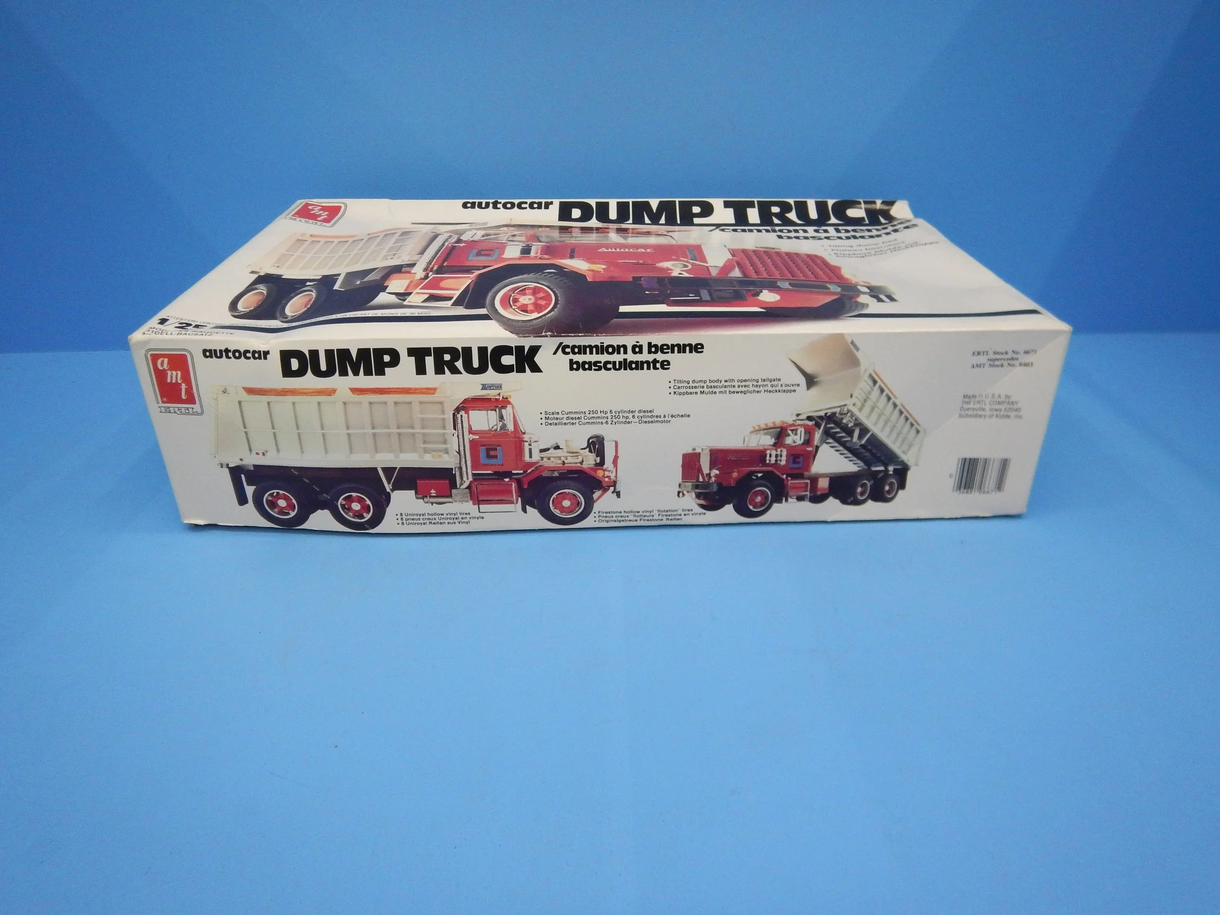 DSCN9468.JPG