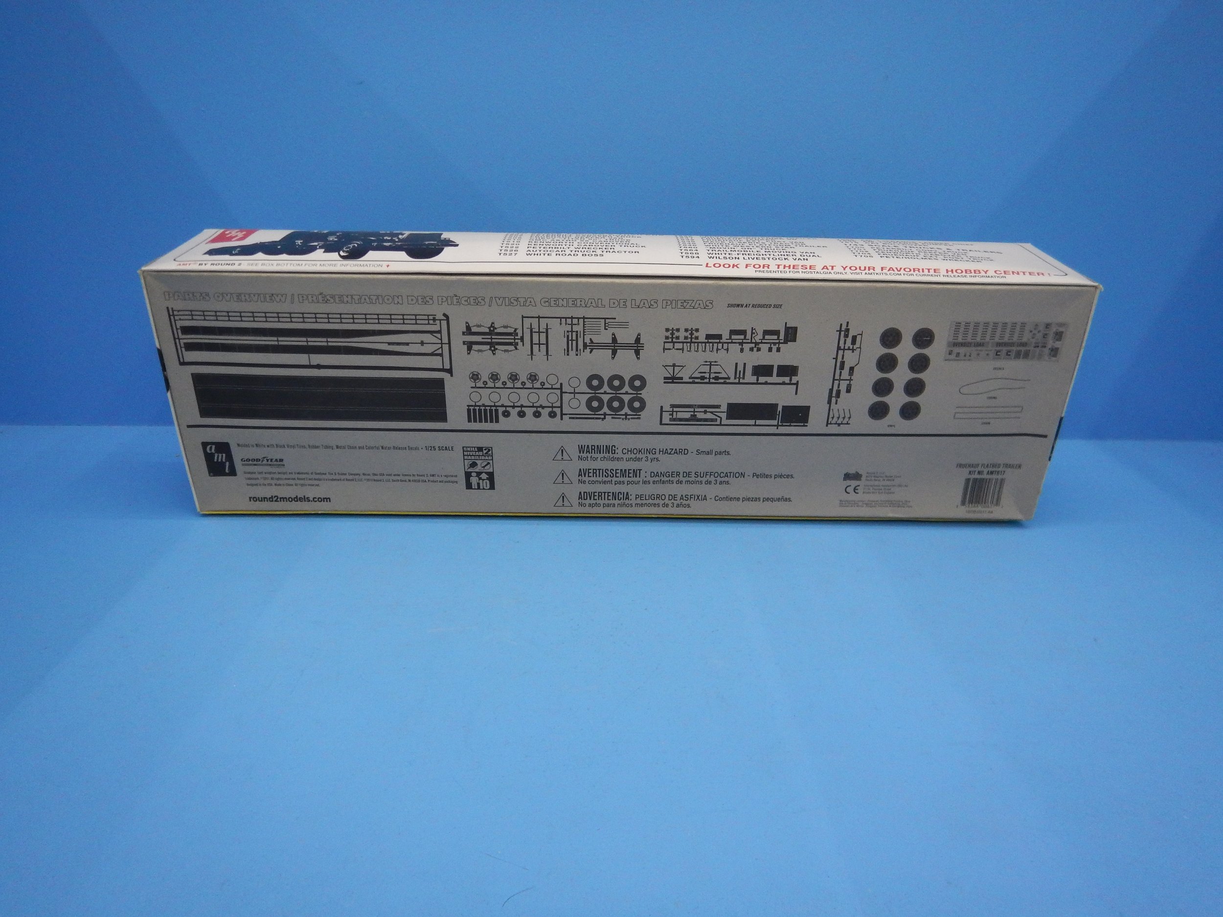 DSCN9948.JPG