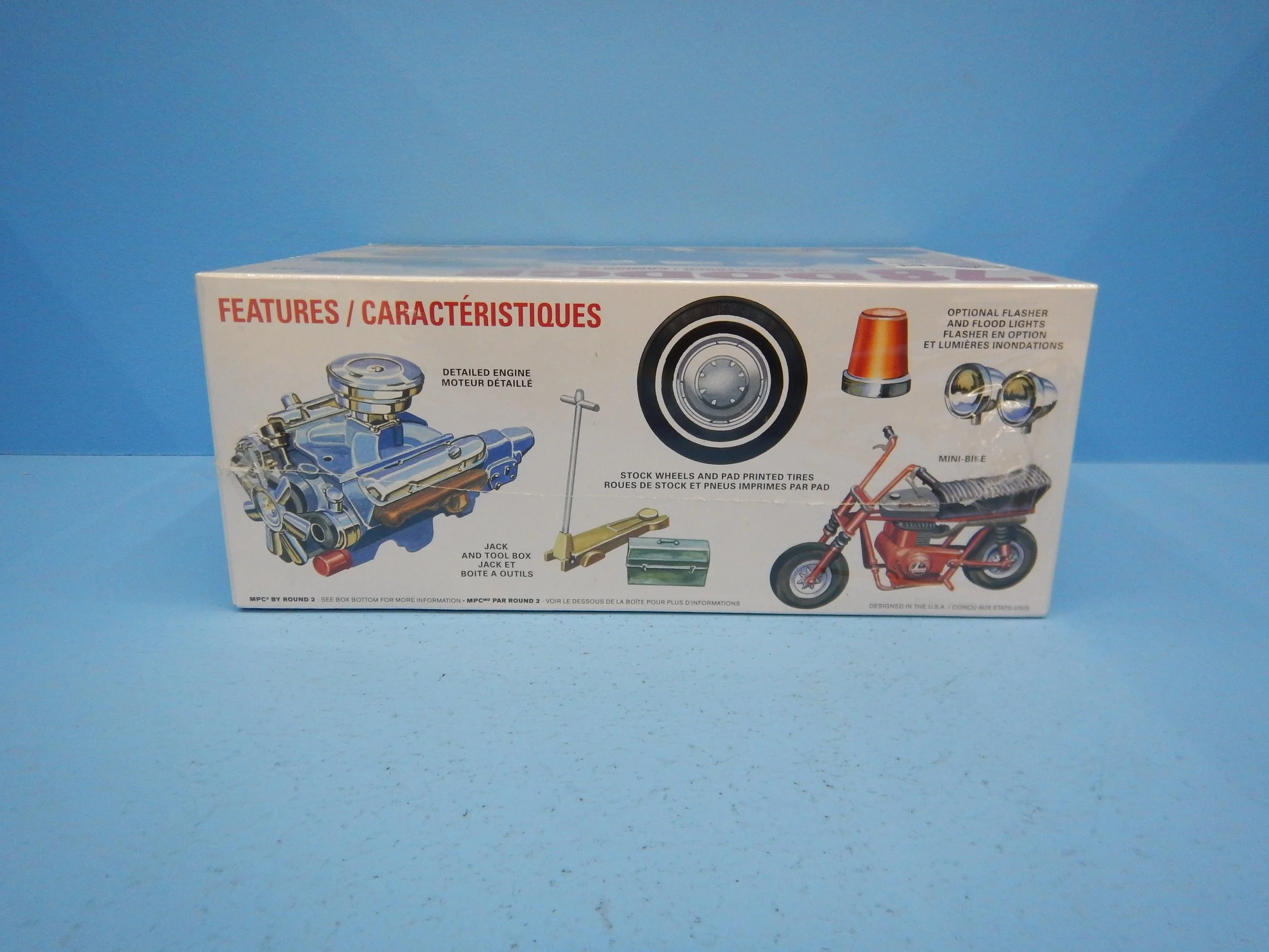 DSCN9280.JPG