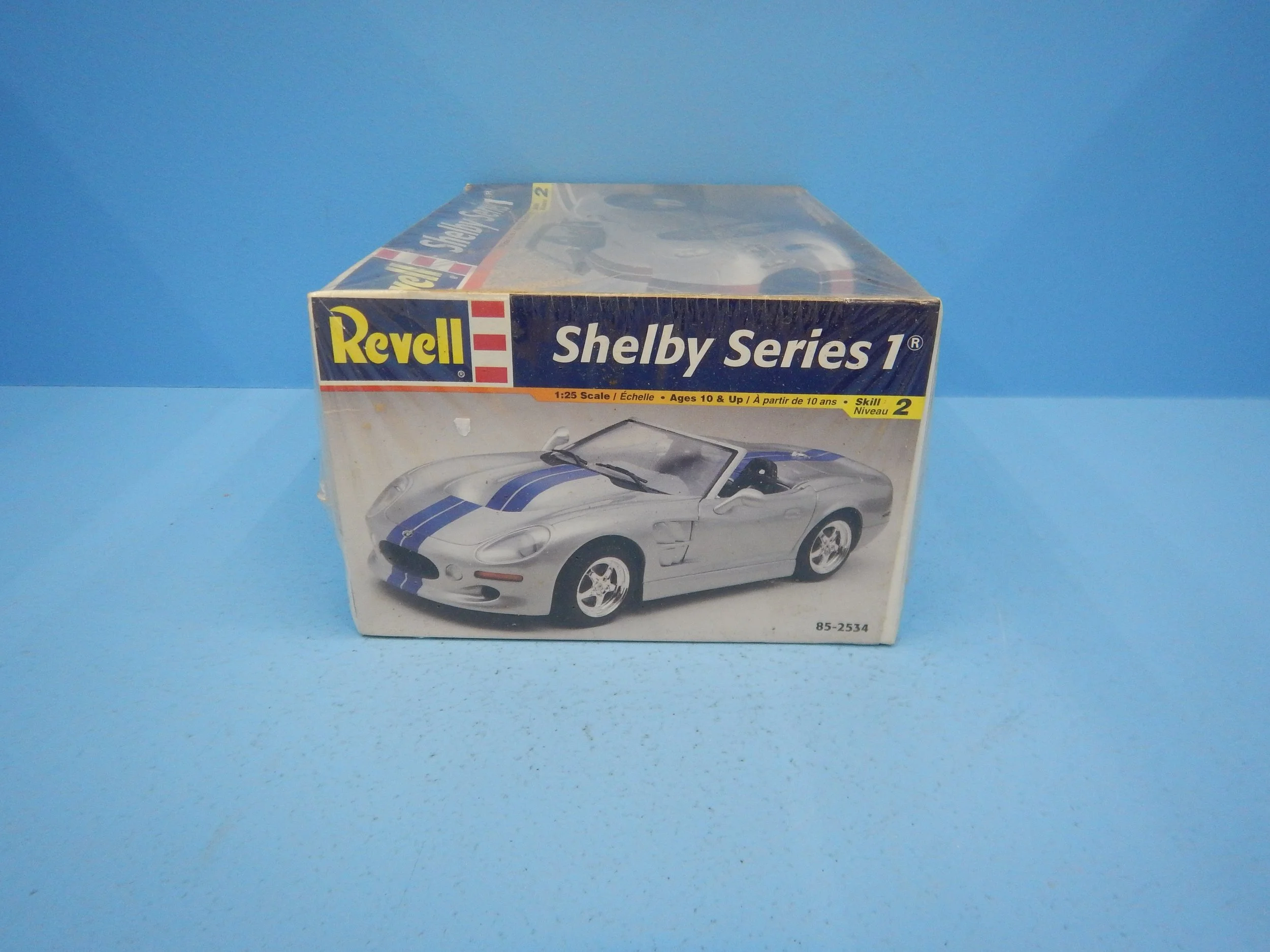 DSCN9961.JPG