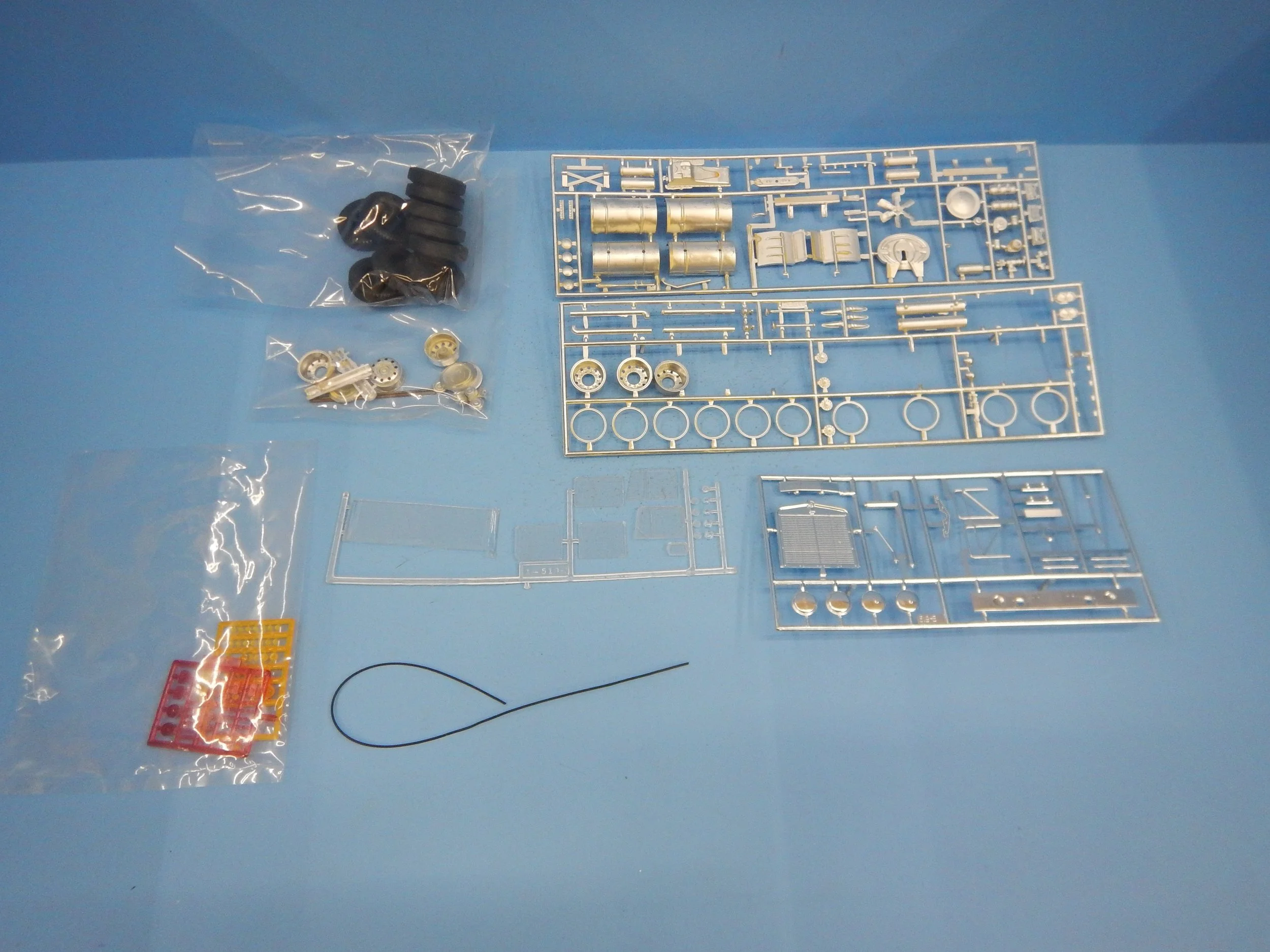 DSCN9710.JPG