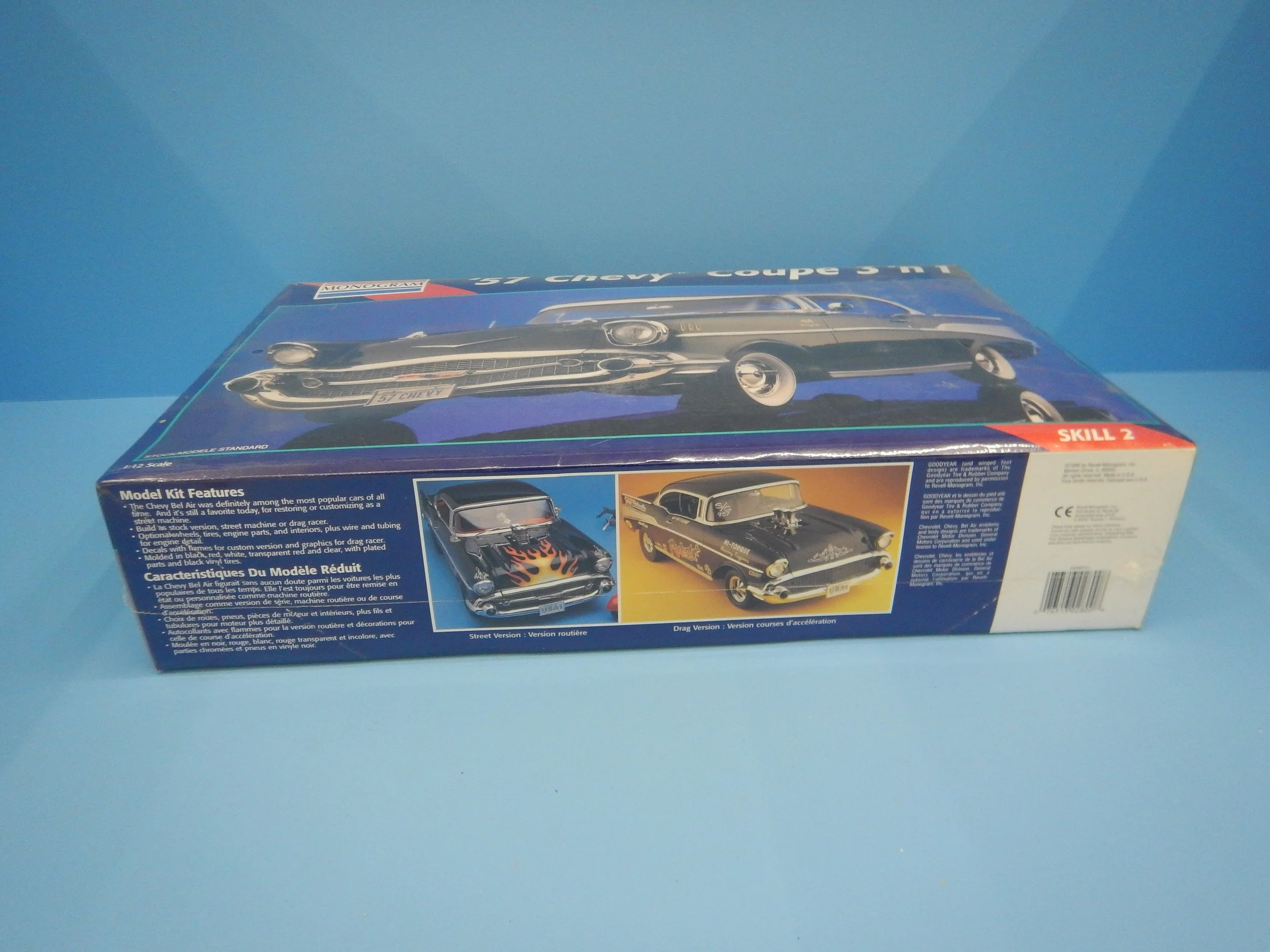 DSCN8285.JPG