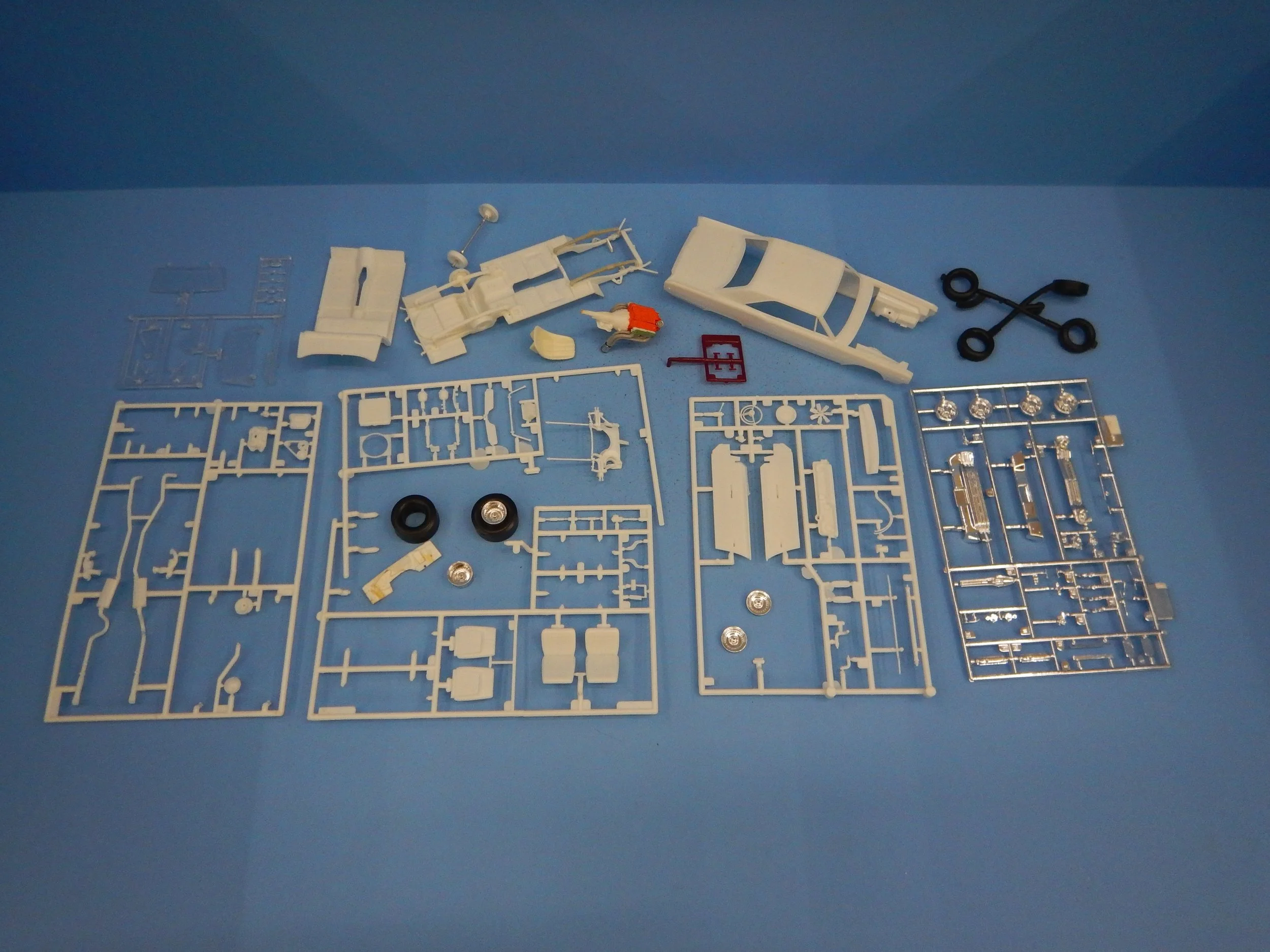 DSCN9350.JPG