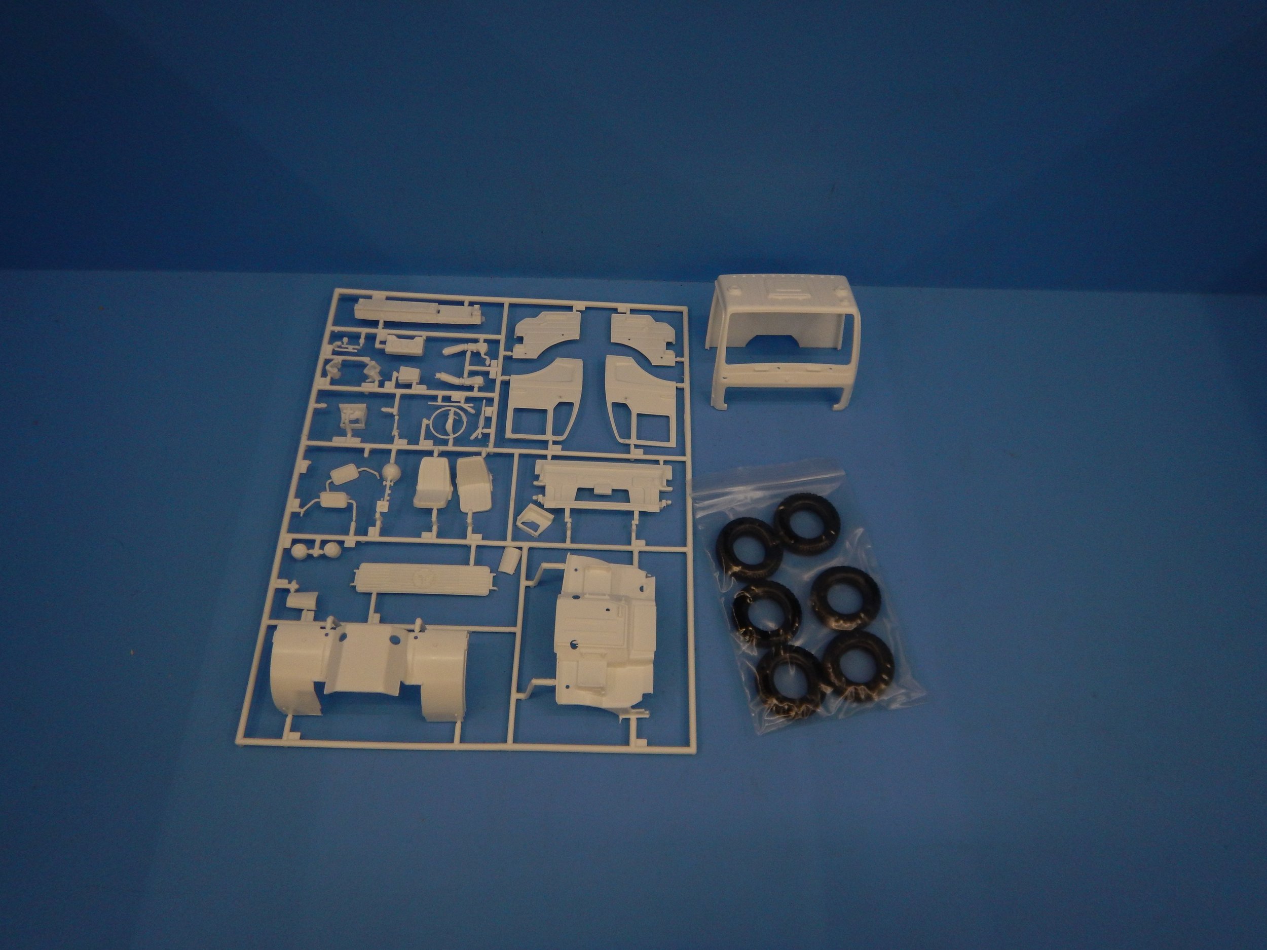 DSCN9778.JPG