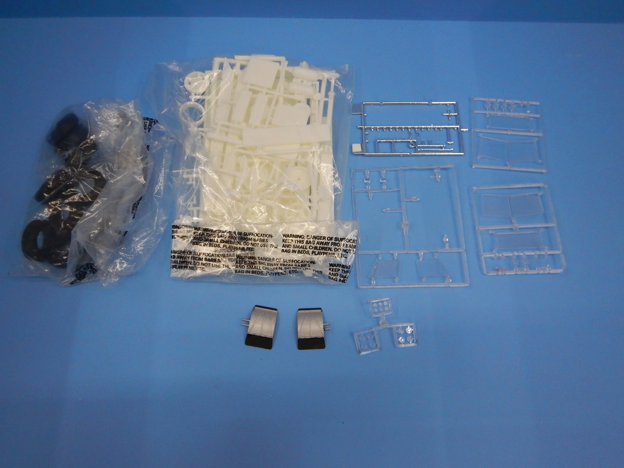 DSCN8378.JPG