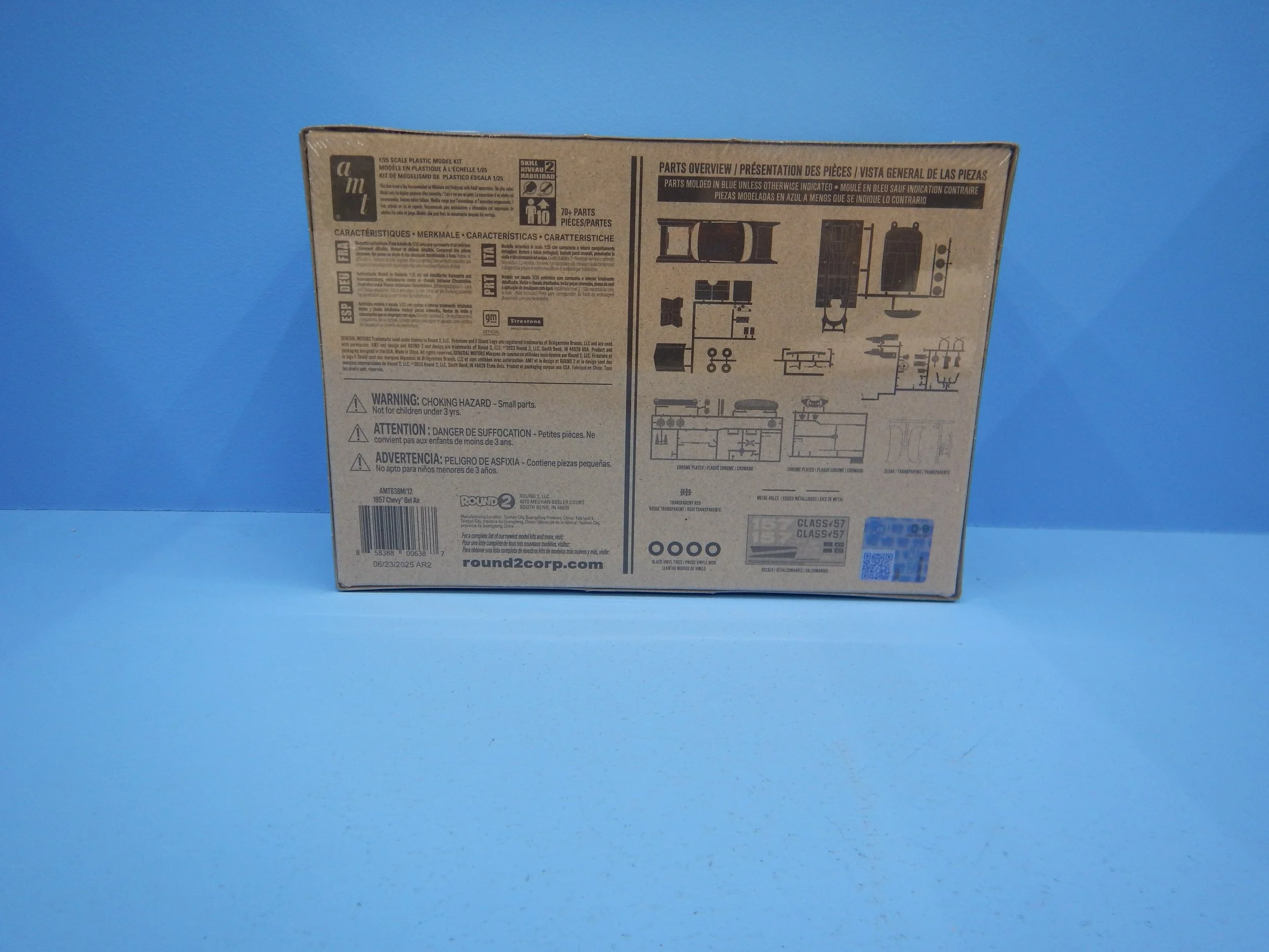 DSCN8948.JPG