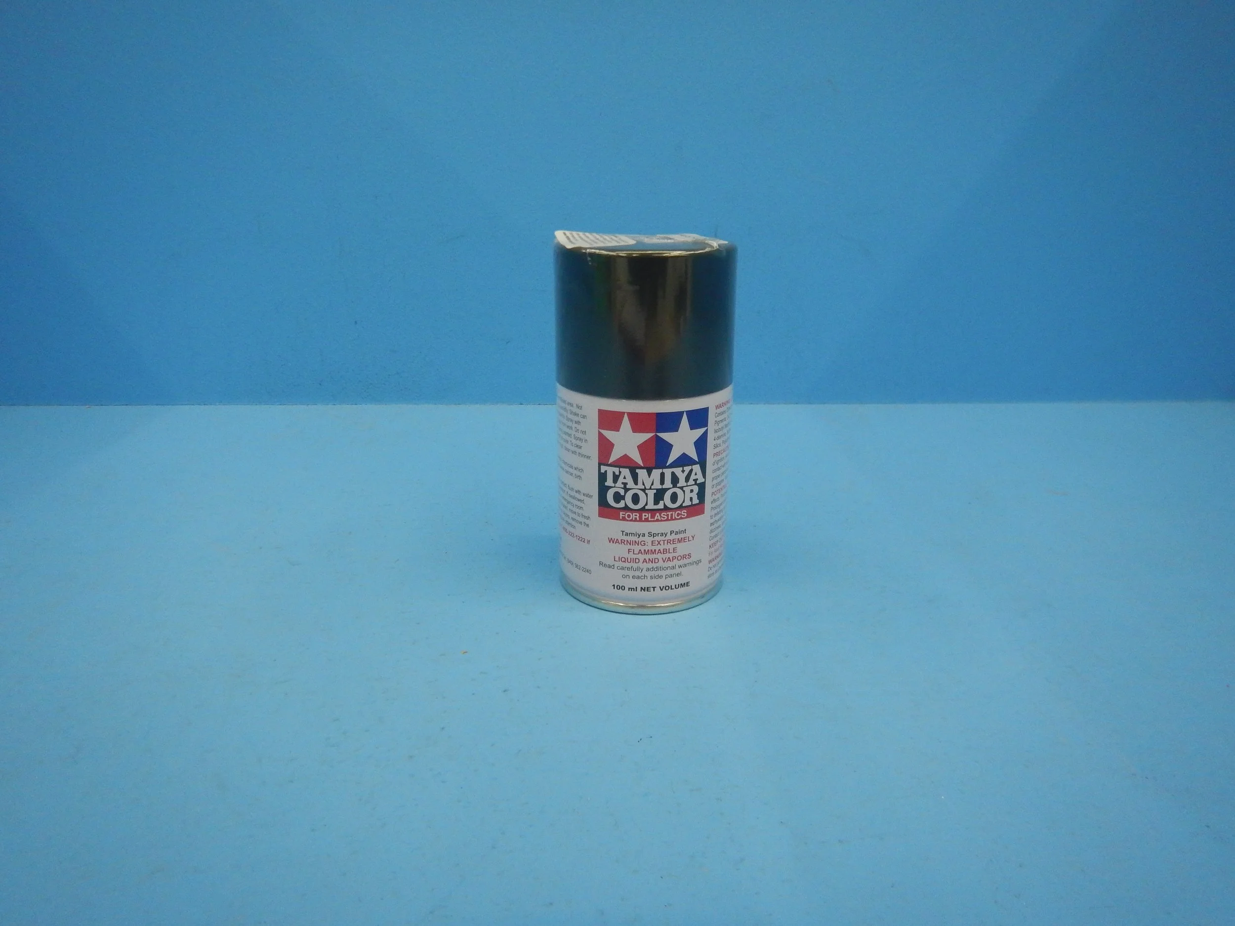 DSCN9839.JPG