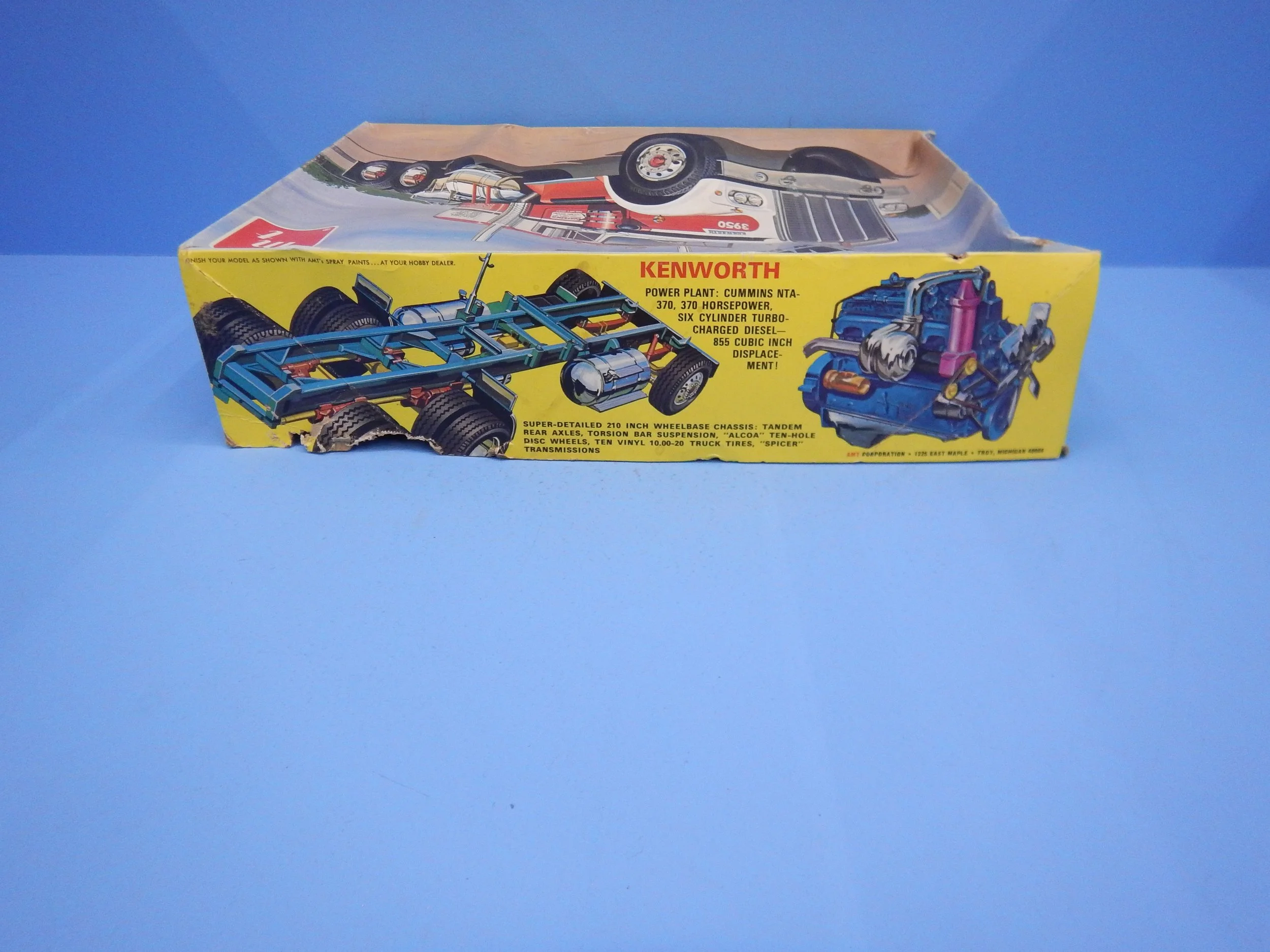 DSCN9706.JPG