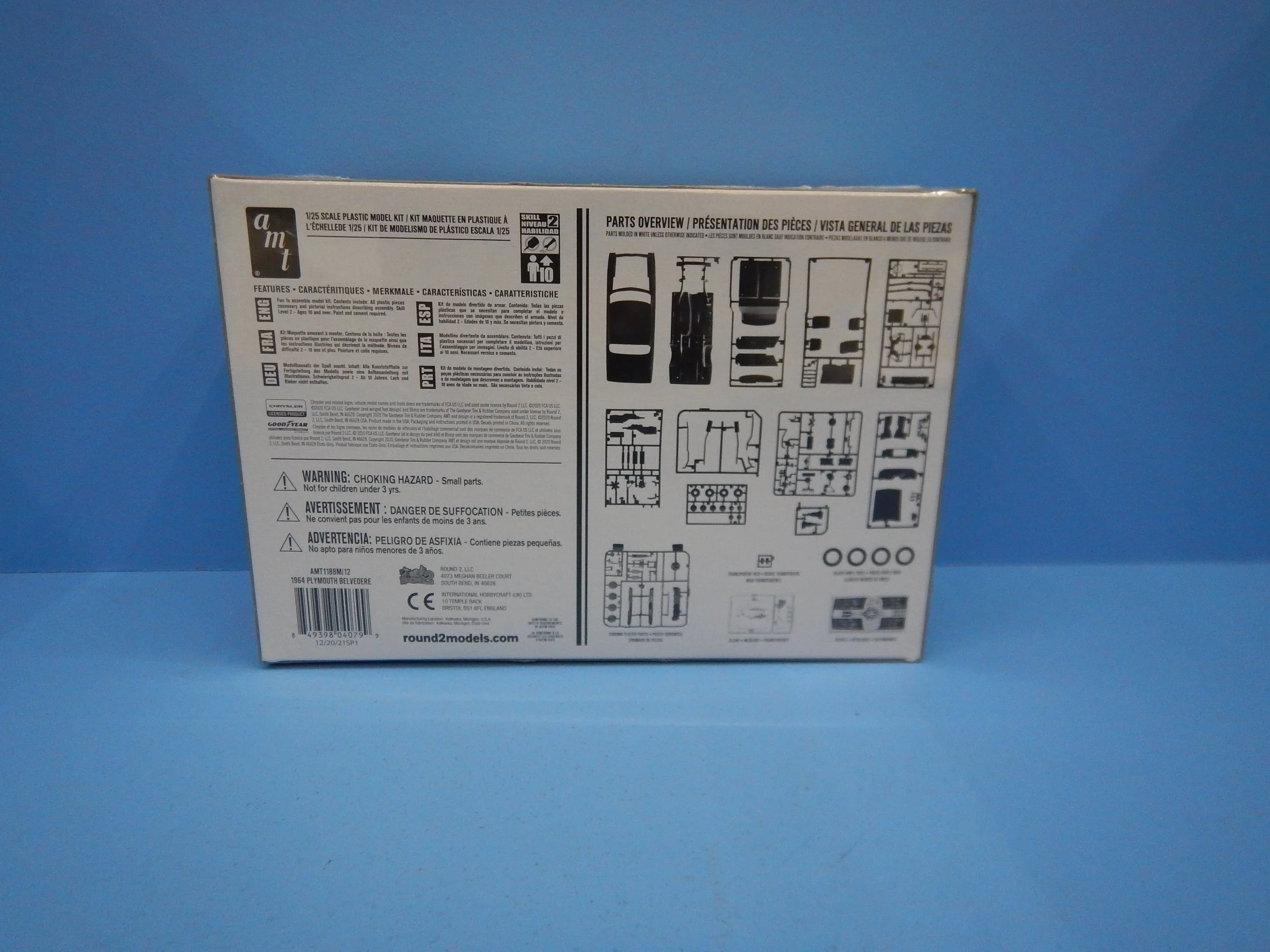 DSCN9035.JPG