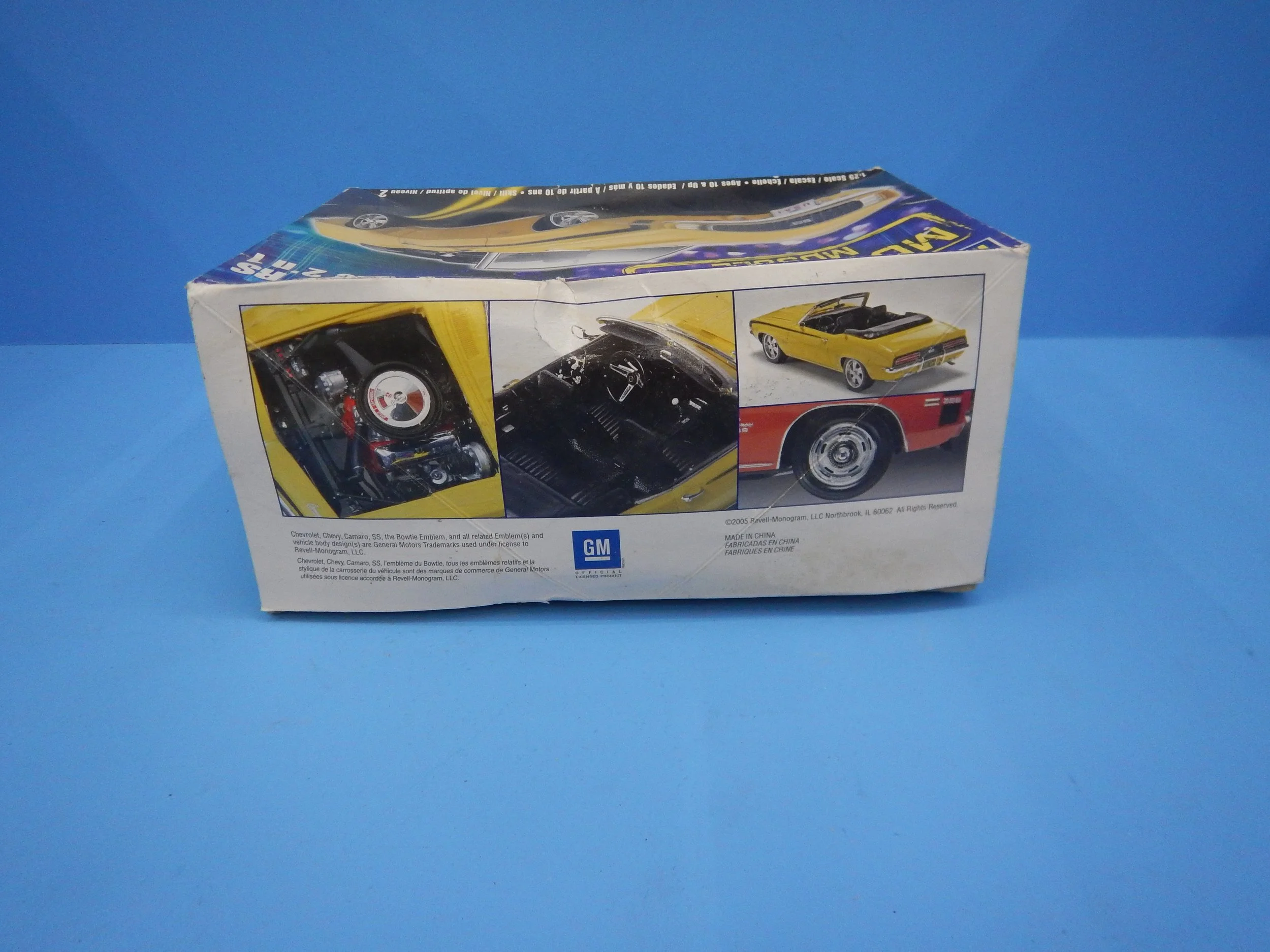 DSCN1797.JPG