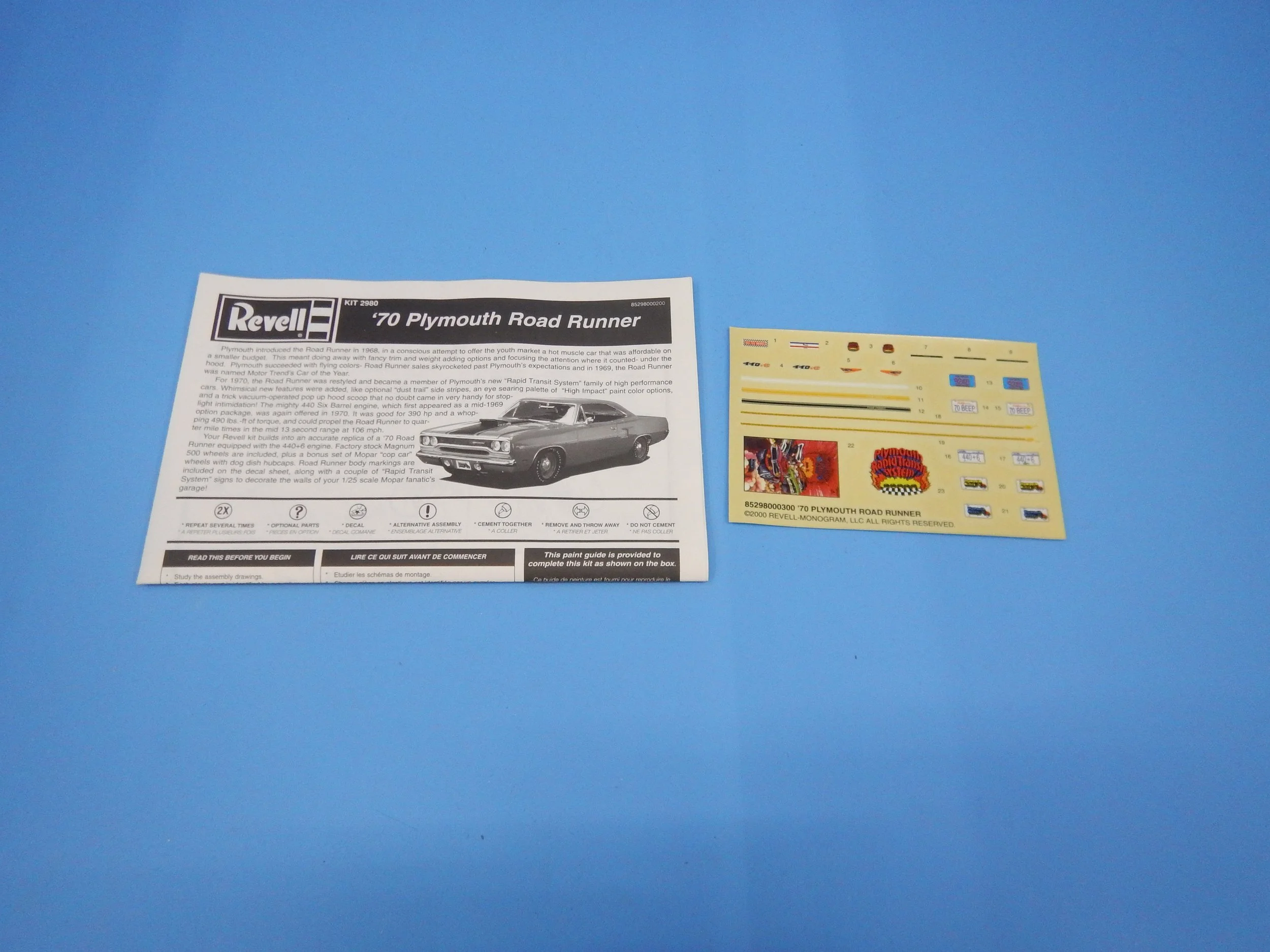 DSCN8512.JPG