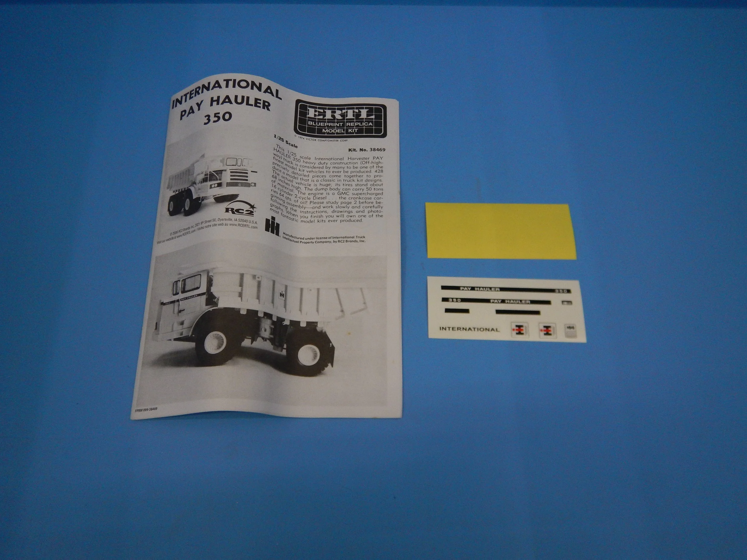 DSCN8636.JPG