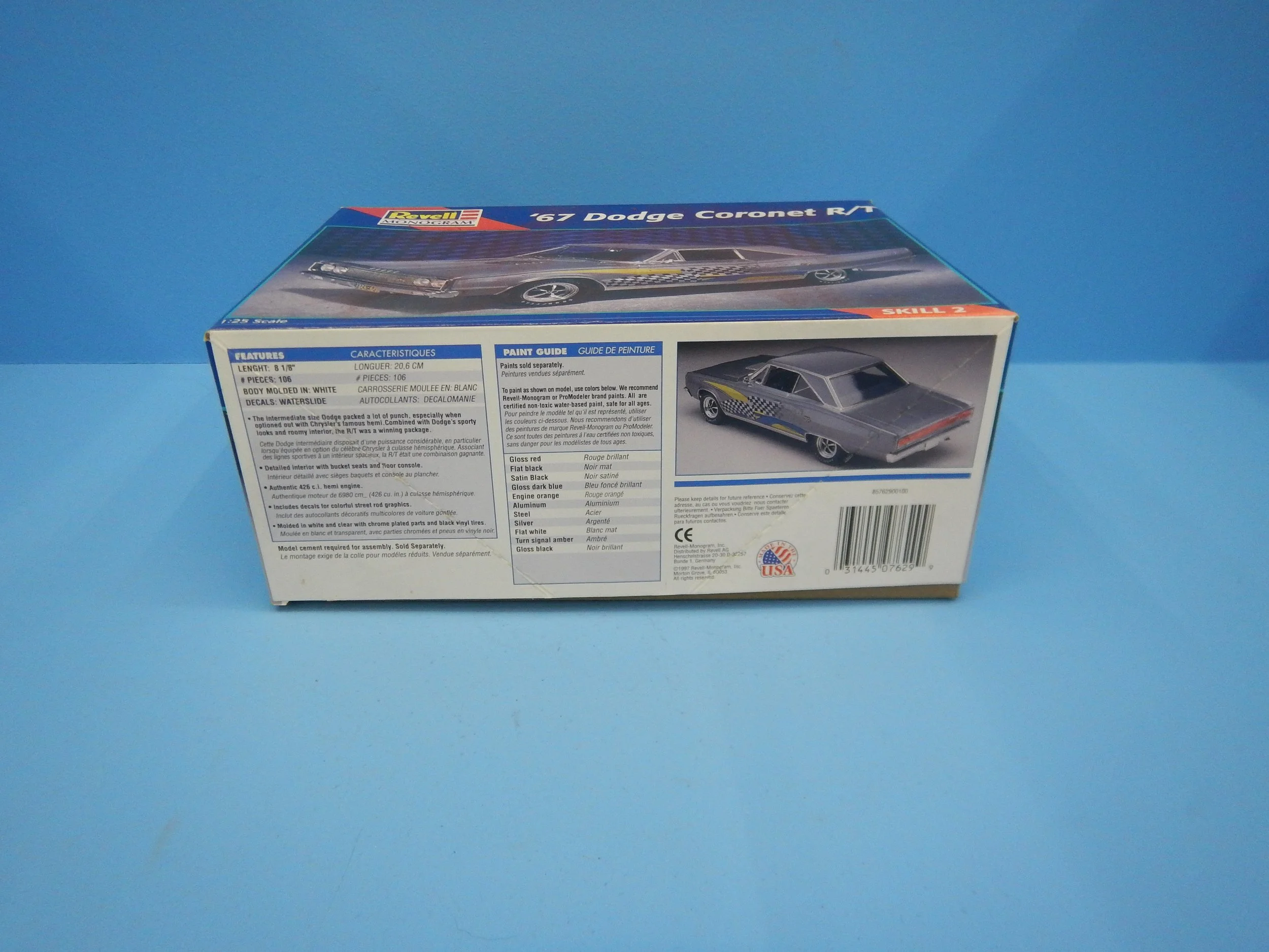 DSCN8571.JPG