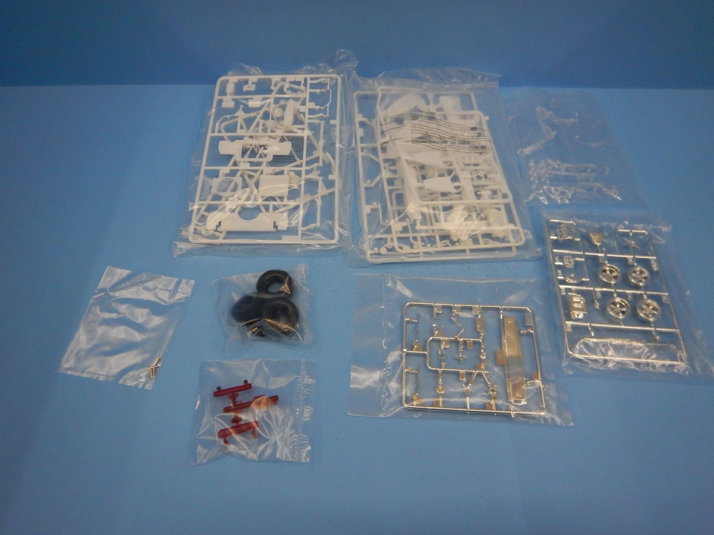 DSCN9363.JPG