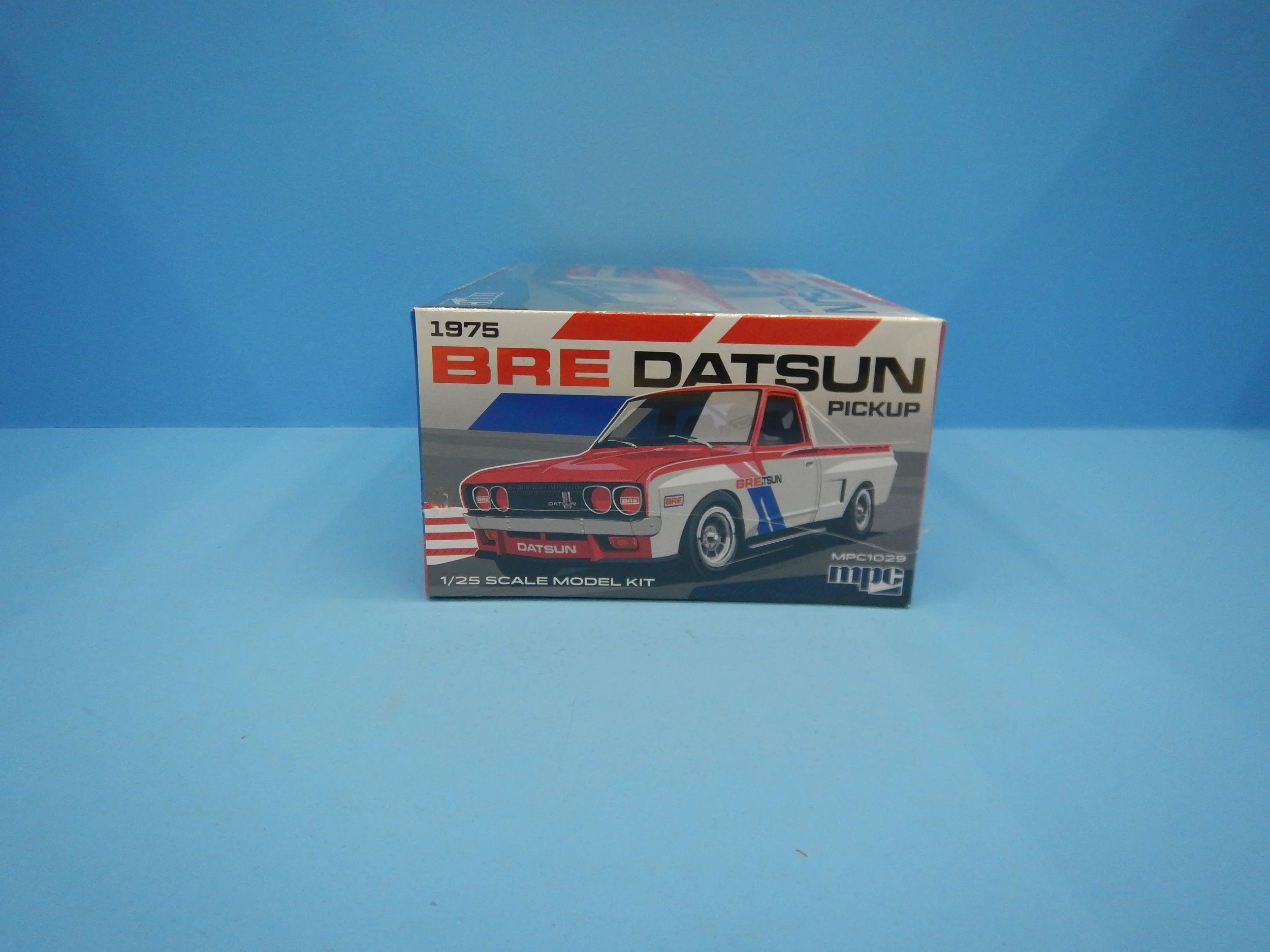 DSCN8691.JPG