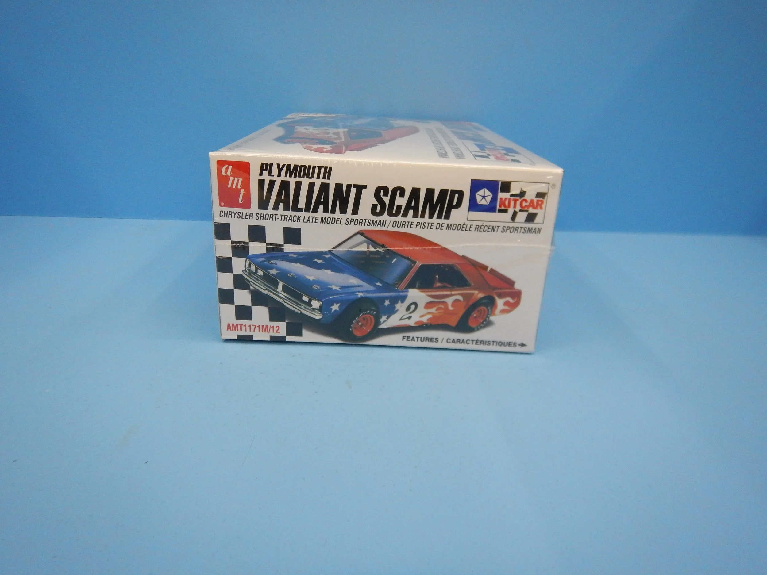 DSCN8857.JPG