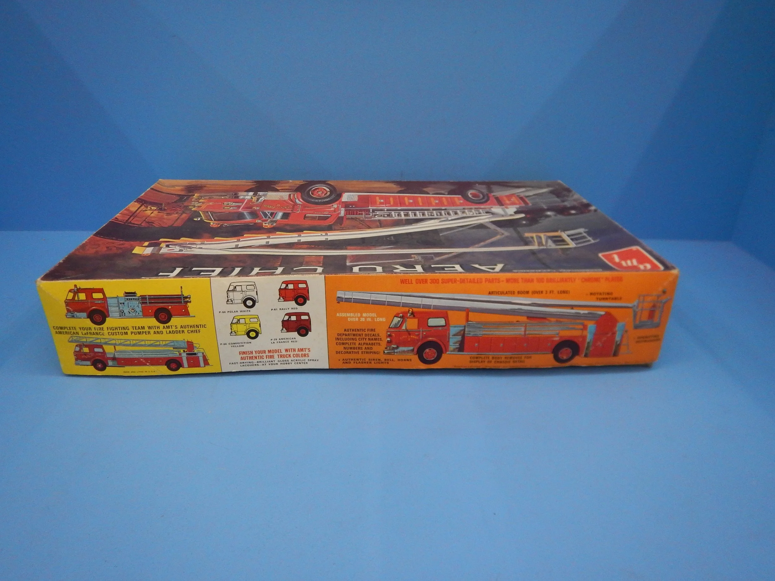 DSCN9738.JPG