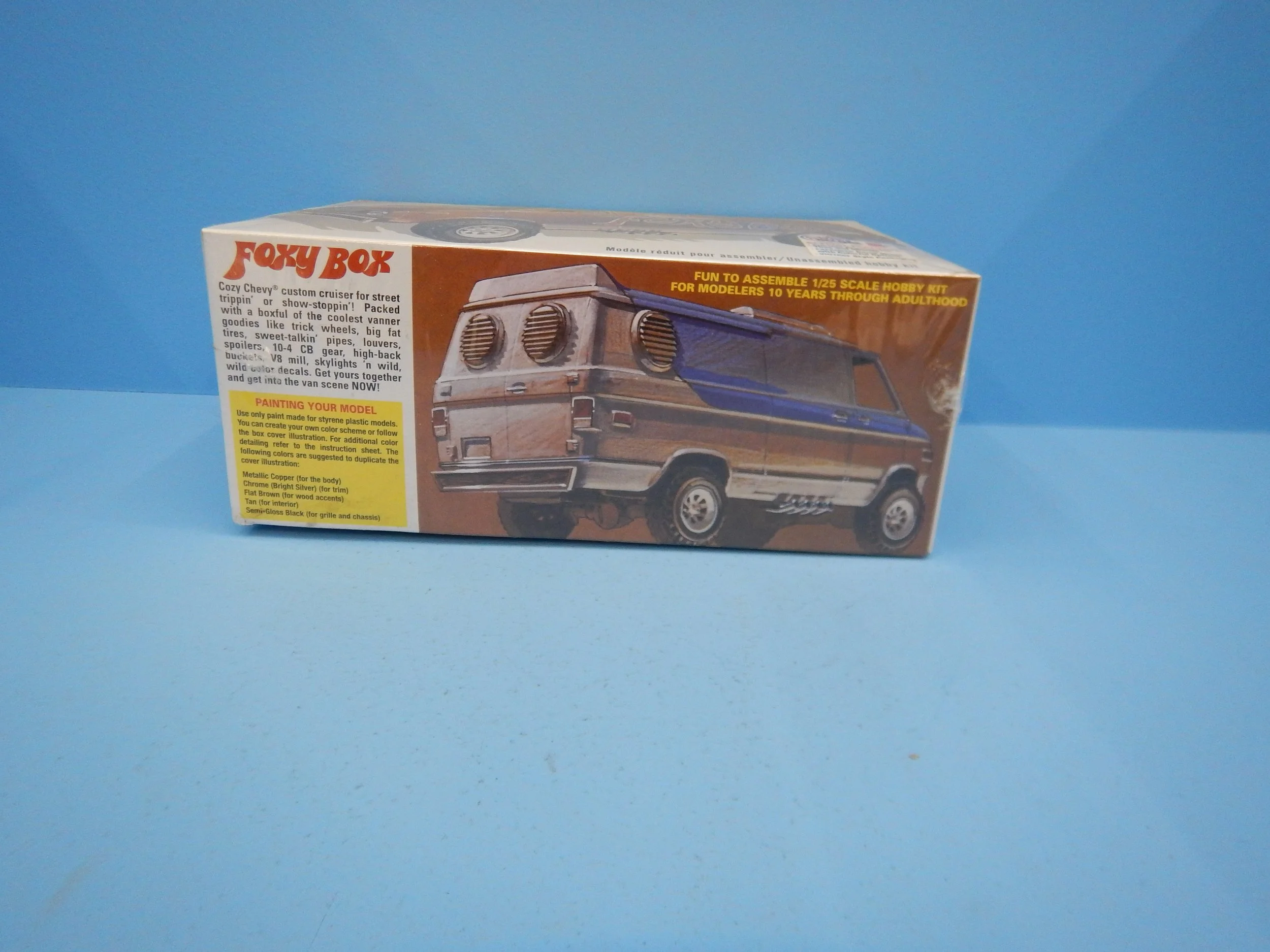 DSCN9090.JPG