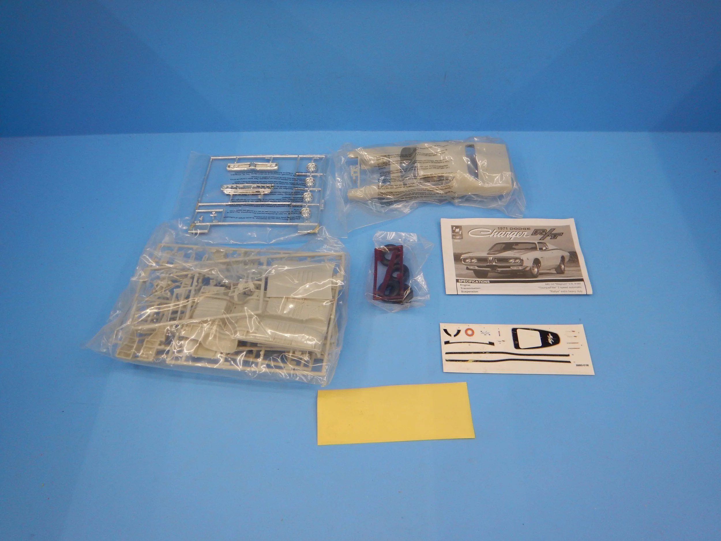 DSCN1756.JPG