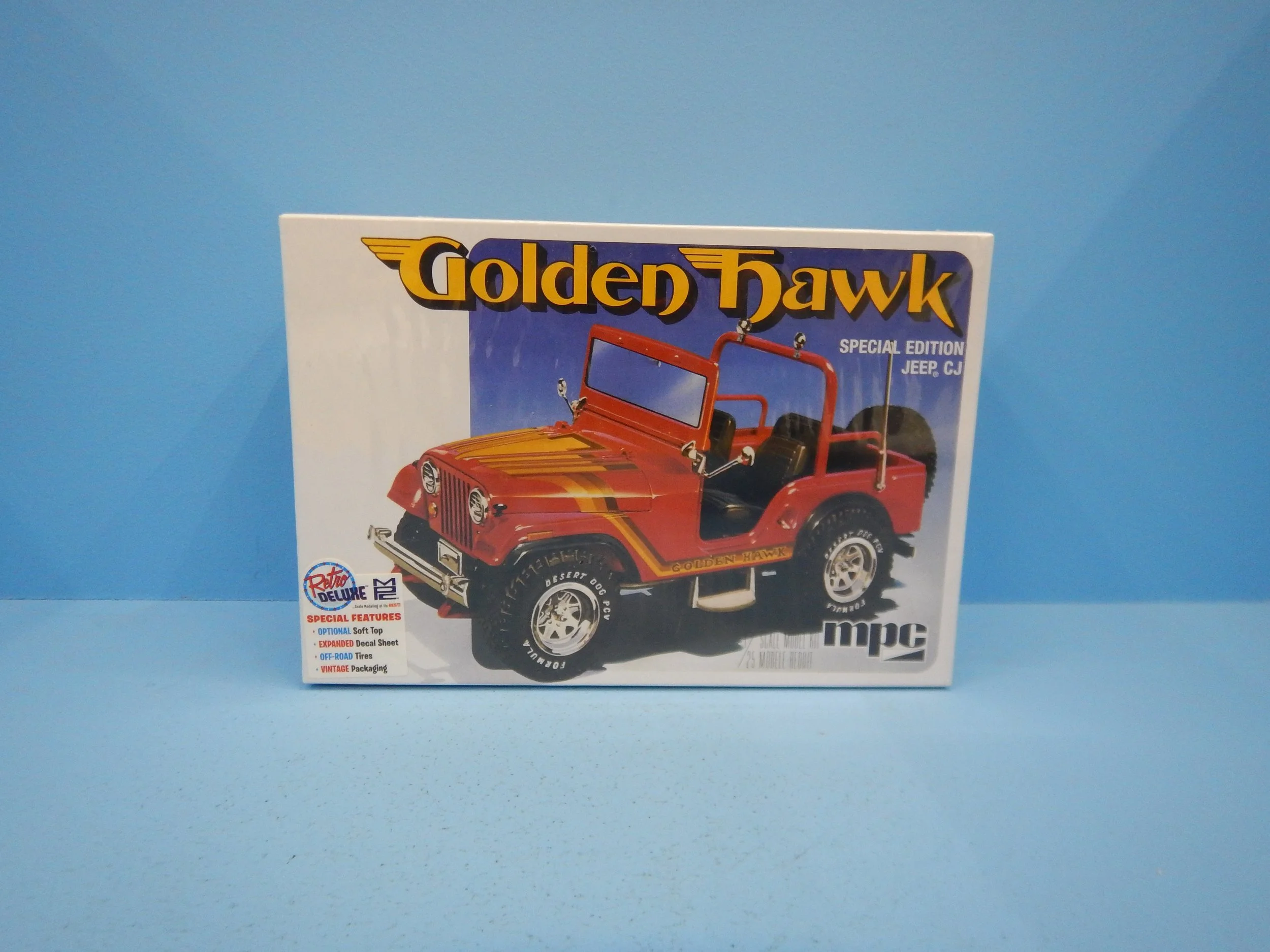 DSCN9294.JPG
