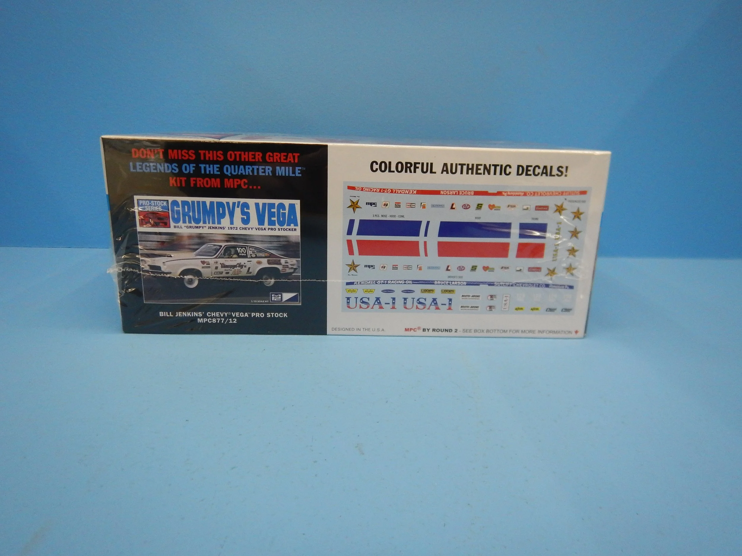 DSCN8718.JPG