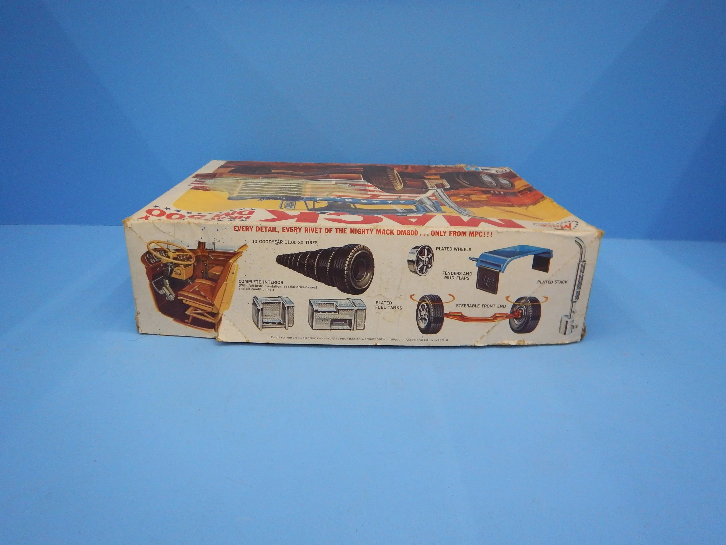 DSCN9645.JPG