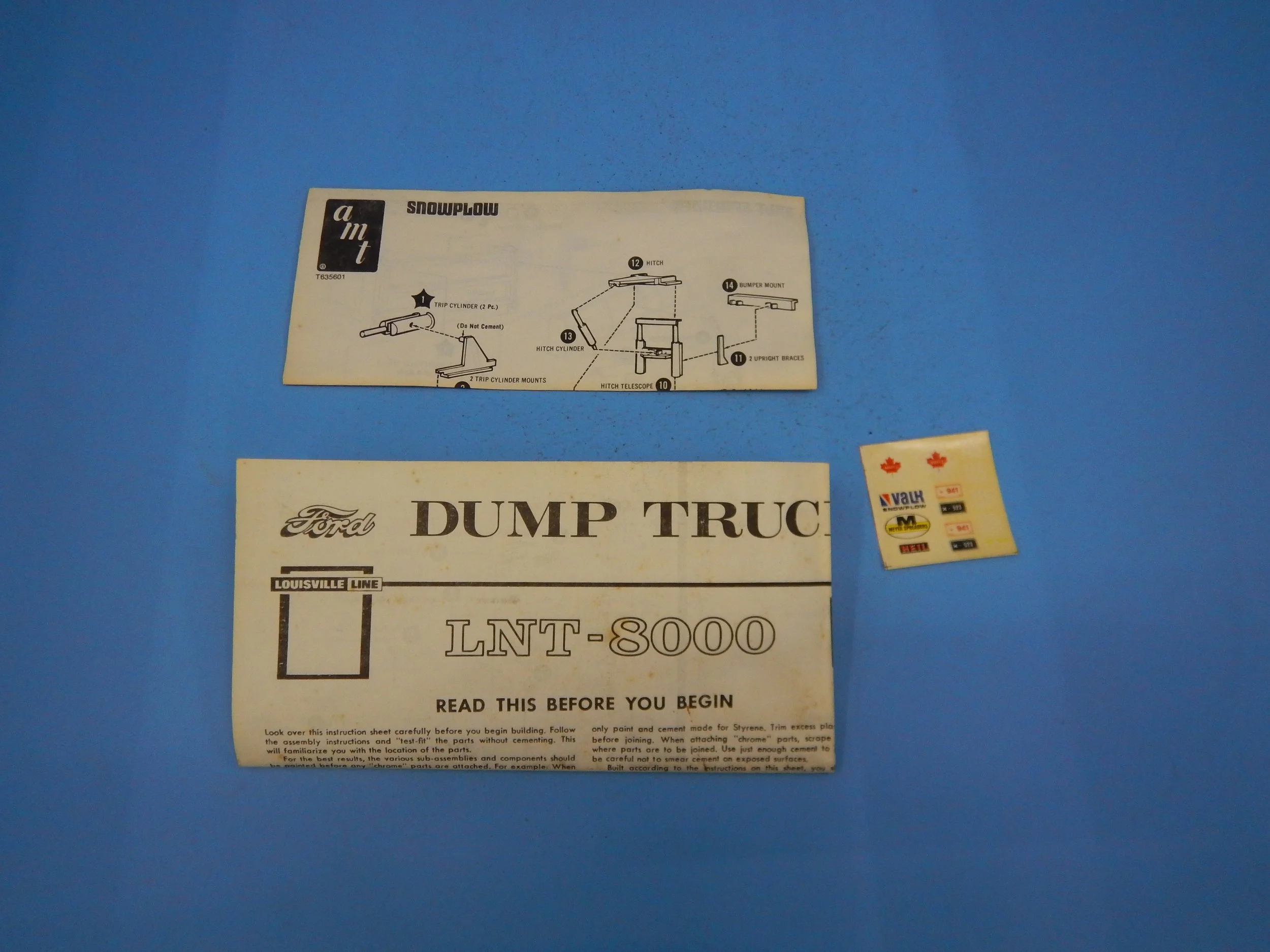 DSCN9558.JPG