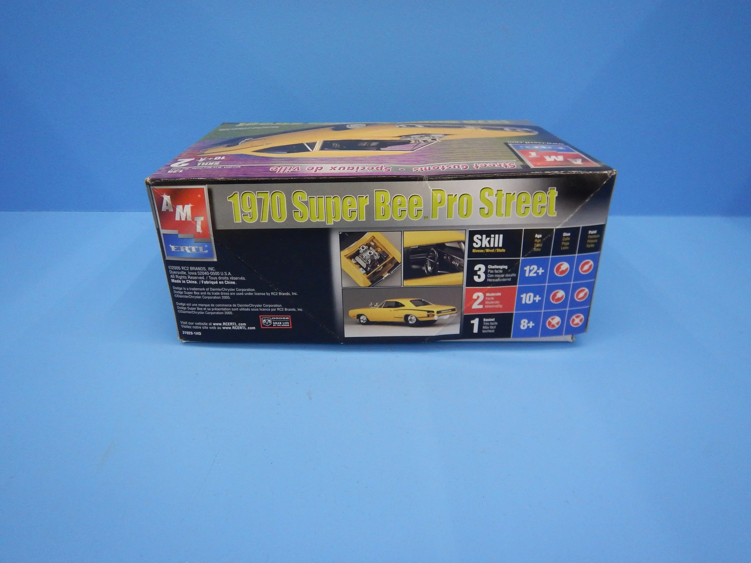 DSCN8537.JPG