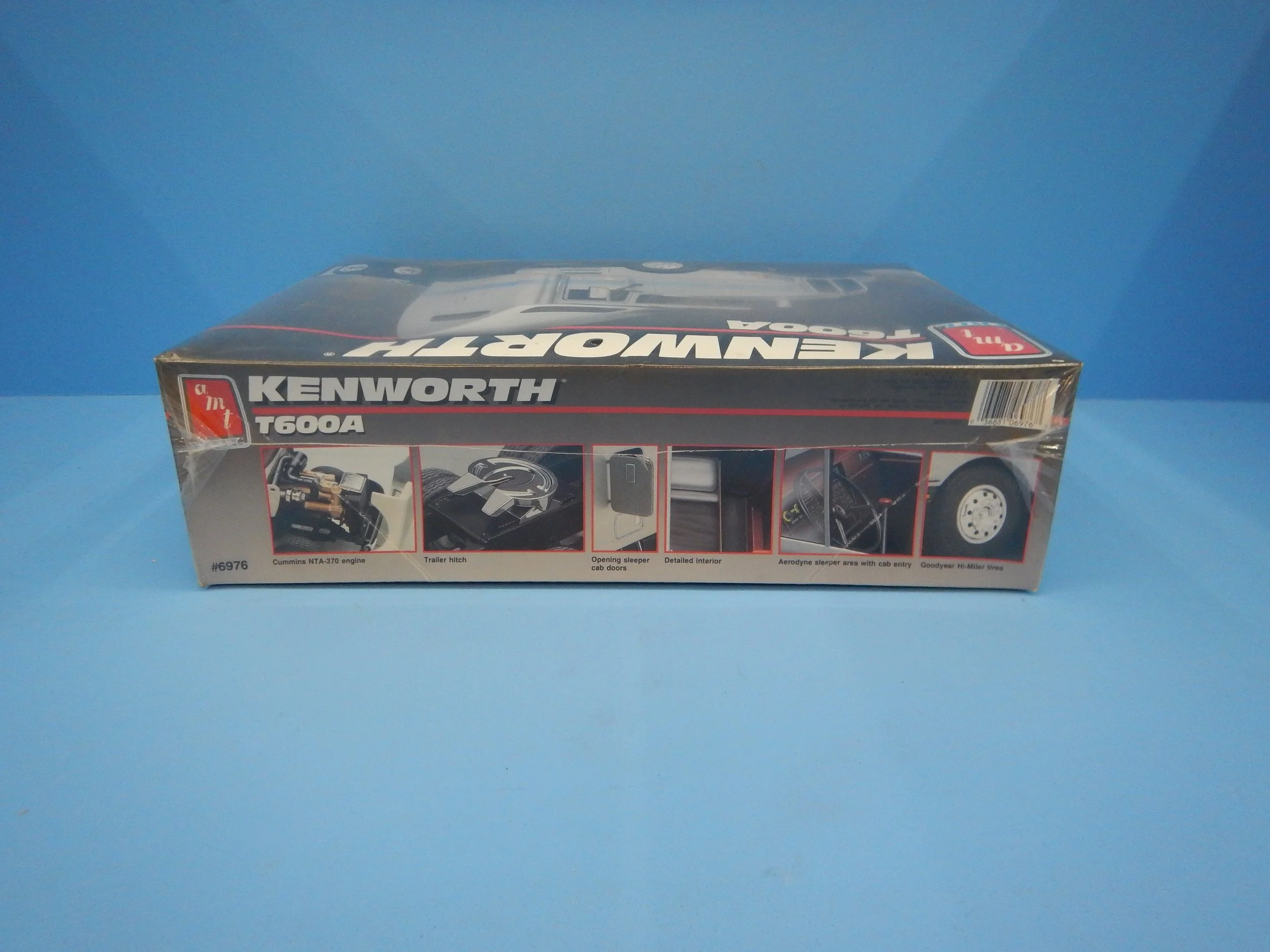 DSCN1418.JPG