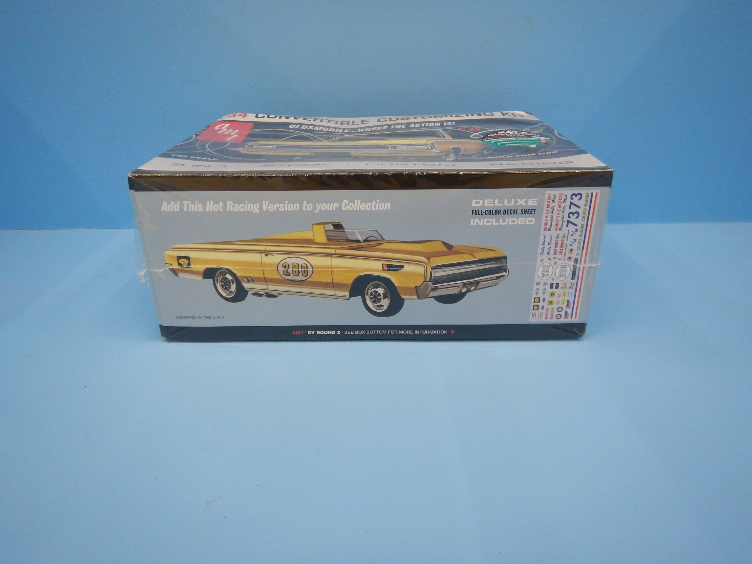 DSCN1101.JPG