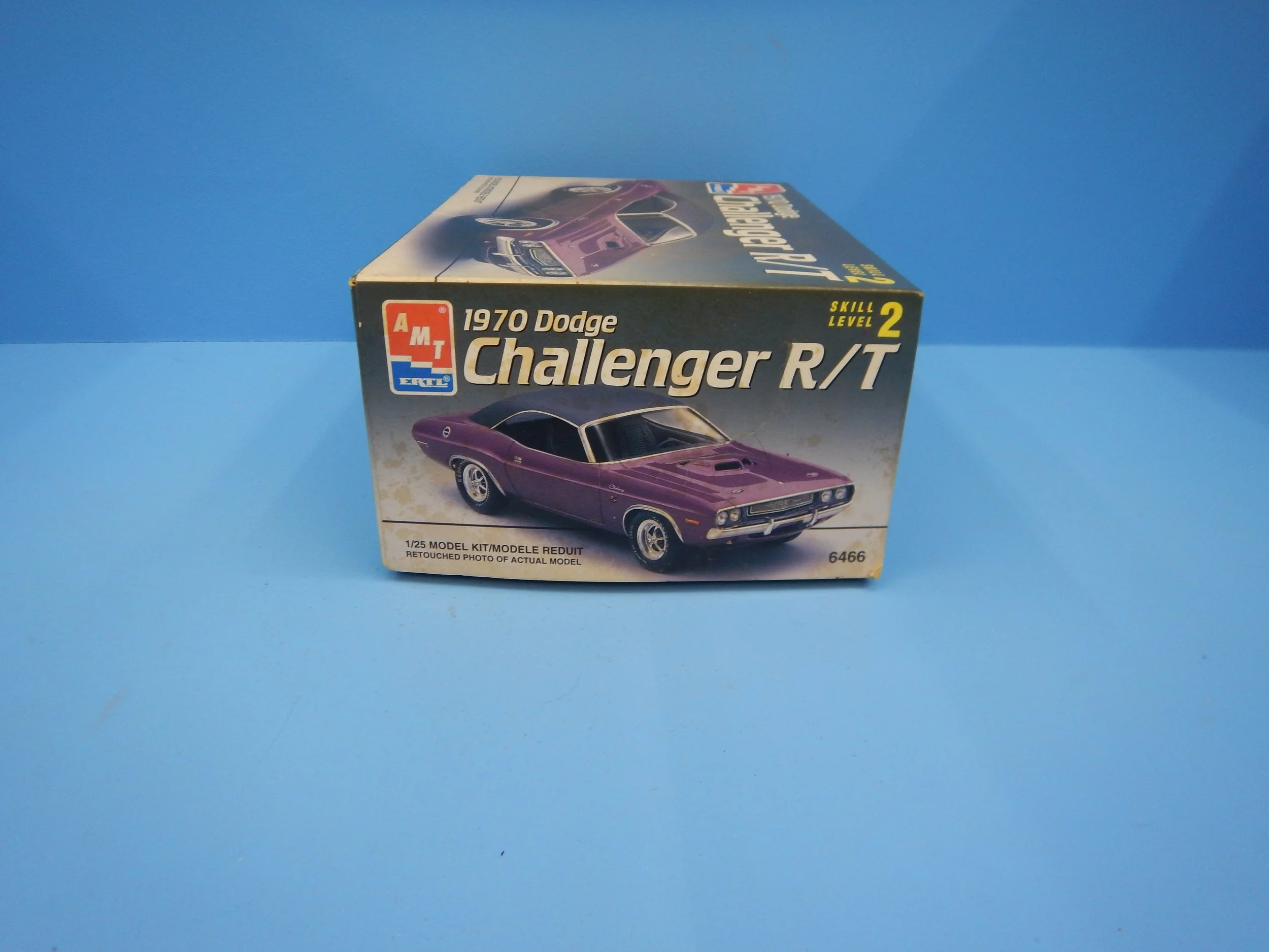 DSCN8563.JPG