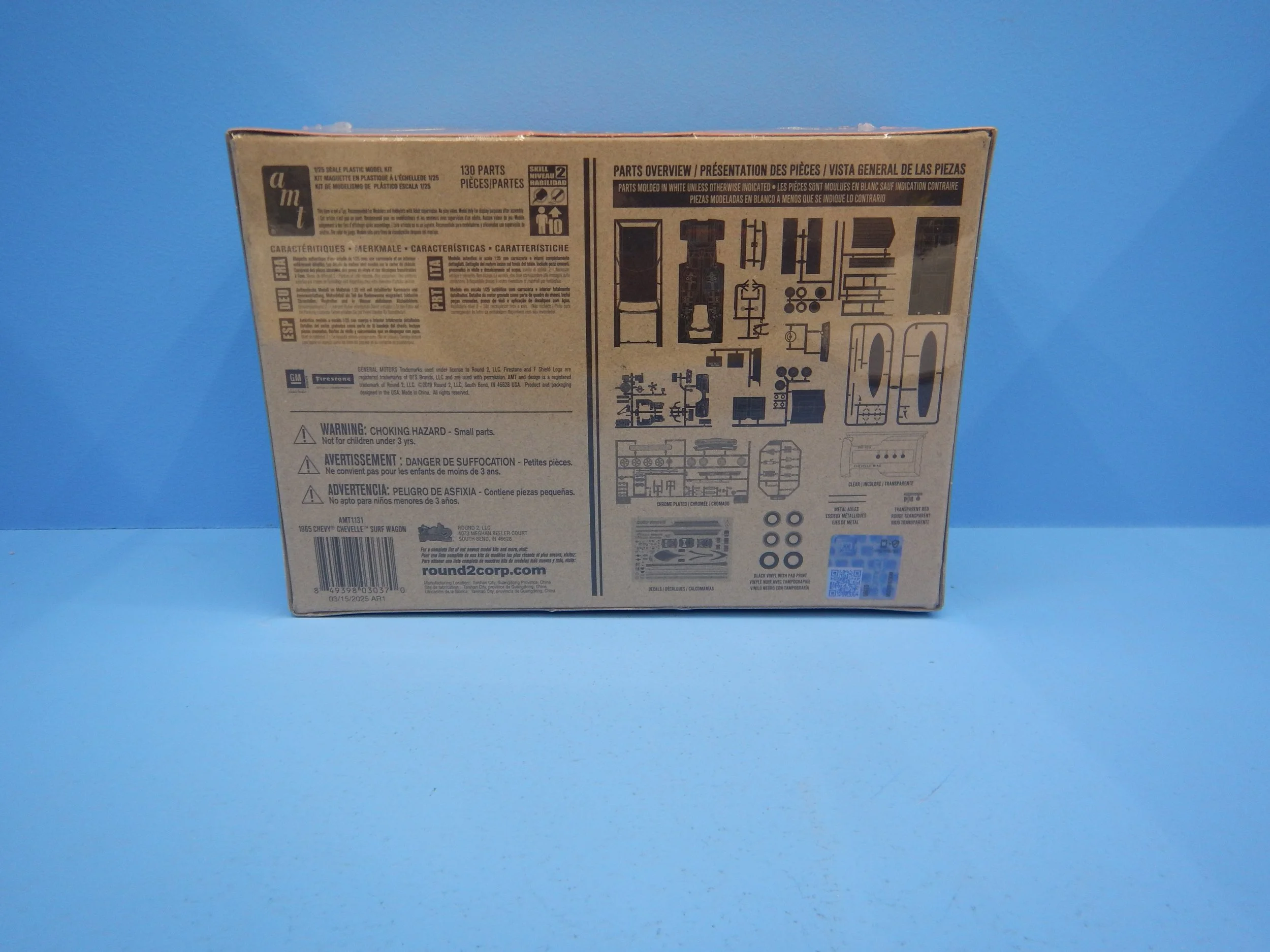 DSCN8931.JPG