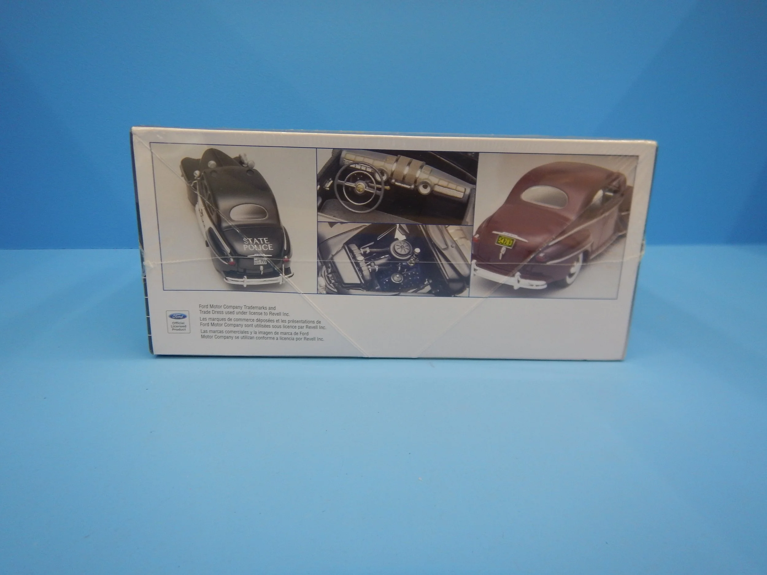 DSCN8330.JPG
